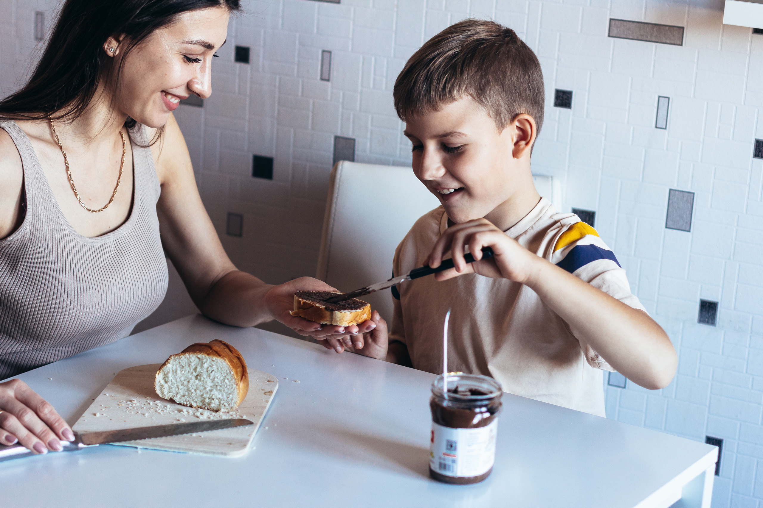 Татьяна и Максим. Домашняя съёмка. Сентябрь 2020. Санкт-Петербург. Ваш персональный фотограф в Волжском Мария Морозова