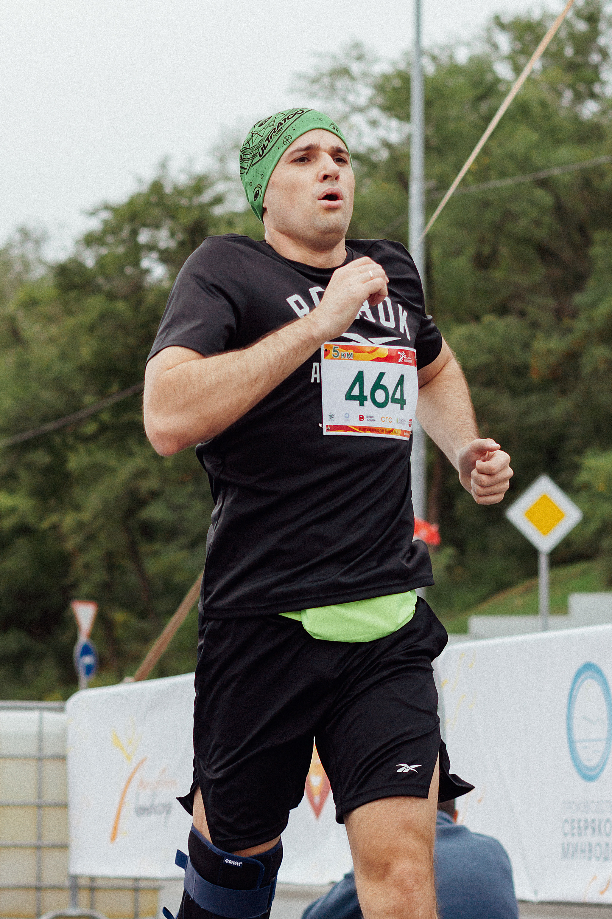 Волгоград Марафон 24 сентября 2022 год. Ваш персональный фотограф в Волжском Мария Морозова