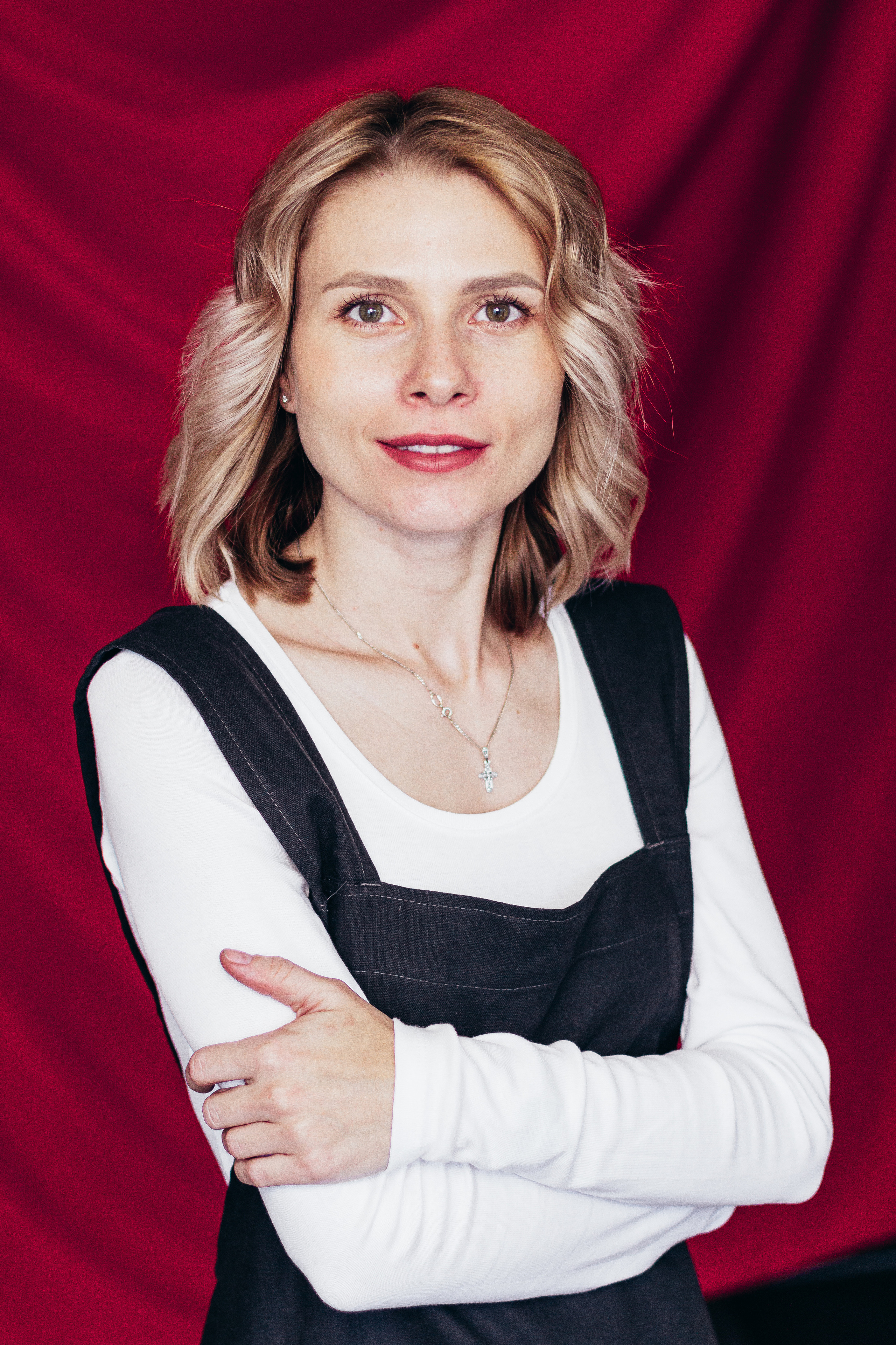 Татьяна и Алёна. Съёмка подруг. Октябрь 2020. Санкт-Петербург. Ваш персональный фотограф в Волжском Мария Морозова