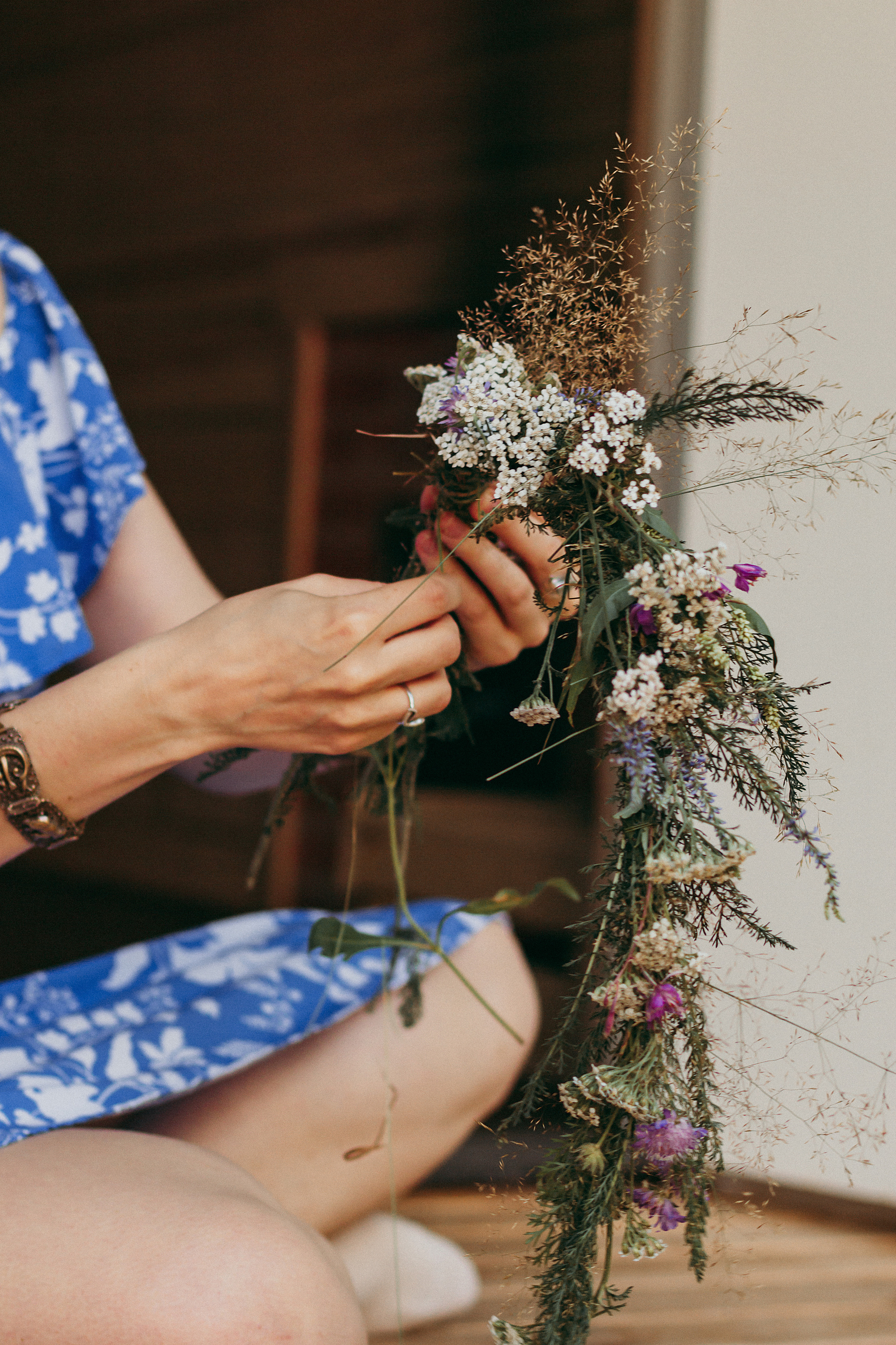 Фотосессия для гостей Йога дома Шавасана. 31 июля 2021. Санкт-Петербург. Ваш персональный фотограф в Волжском Мария Морозова