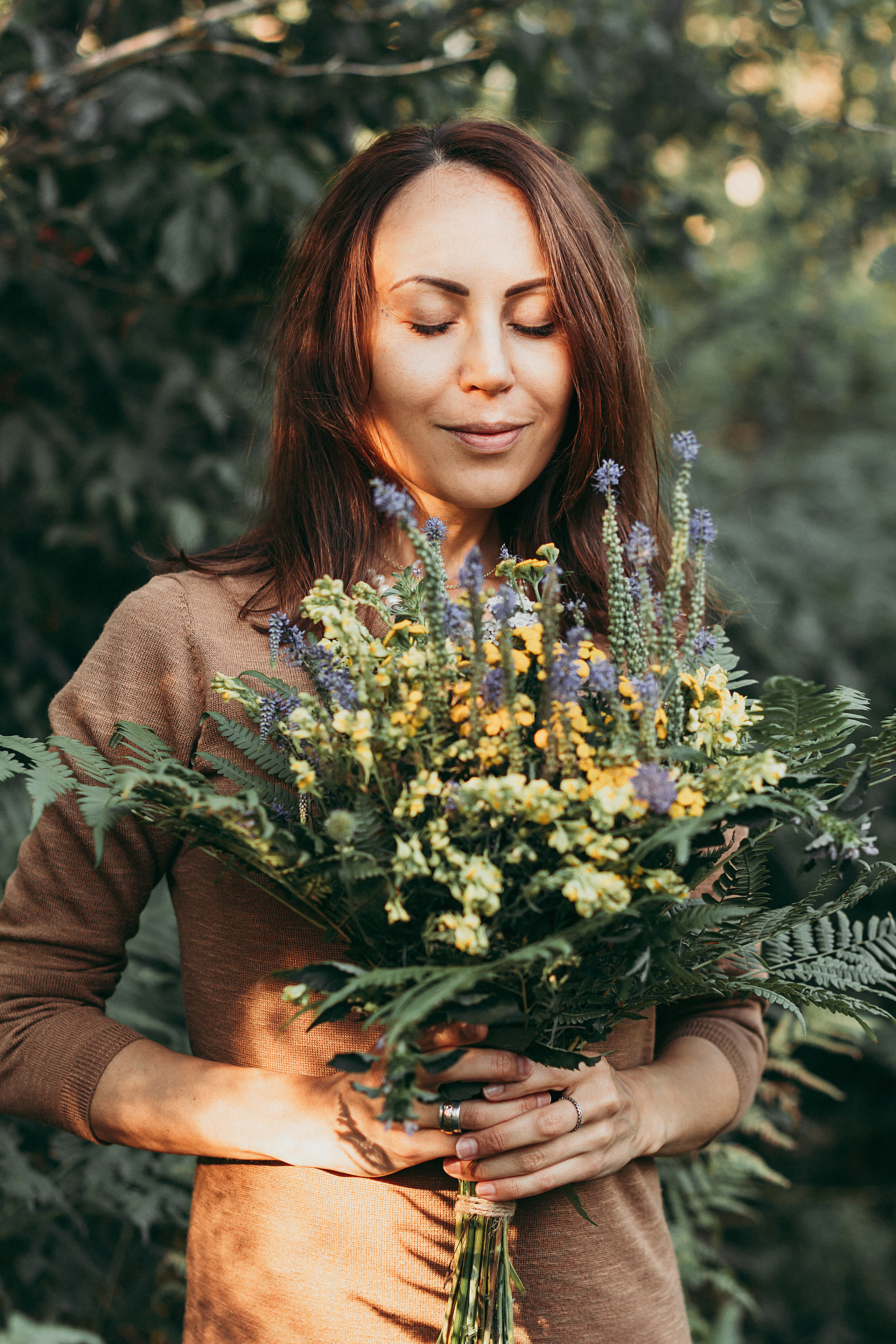 Фотосессия для гостей Йога дома Шавасана. 31 июля 2021. Санкт-Петербург. Ваш персональный фотограф в Волжском Мария Морозова