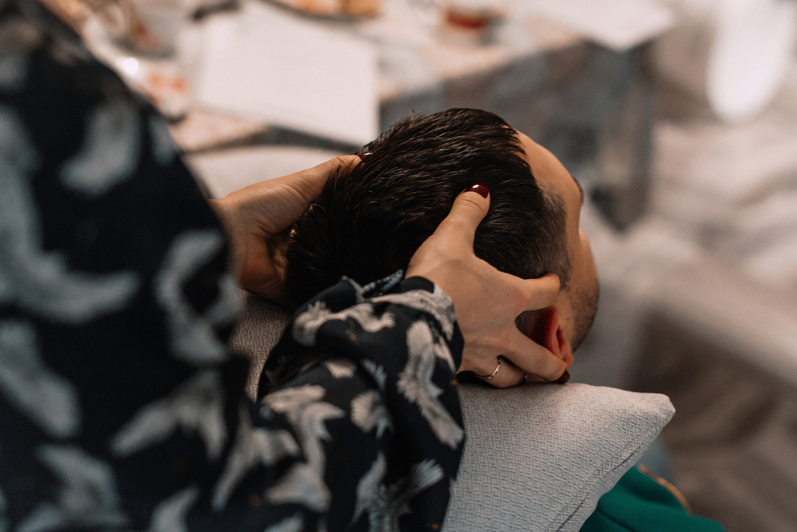 Практическая сессия Аксесс Барс с Юлией Чай. 12 декабря 2021. Санк-Петербург. Ваш персональный фотограф в Волжском Мария Морозова