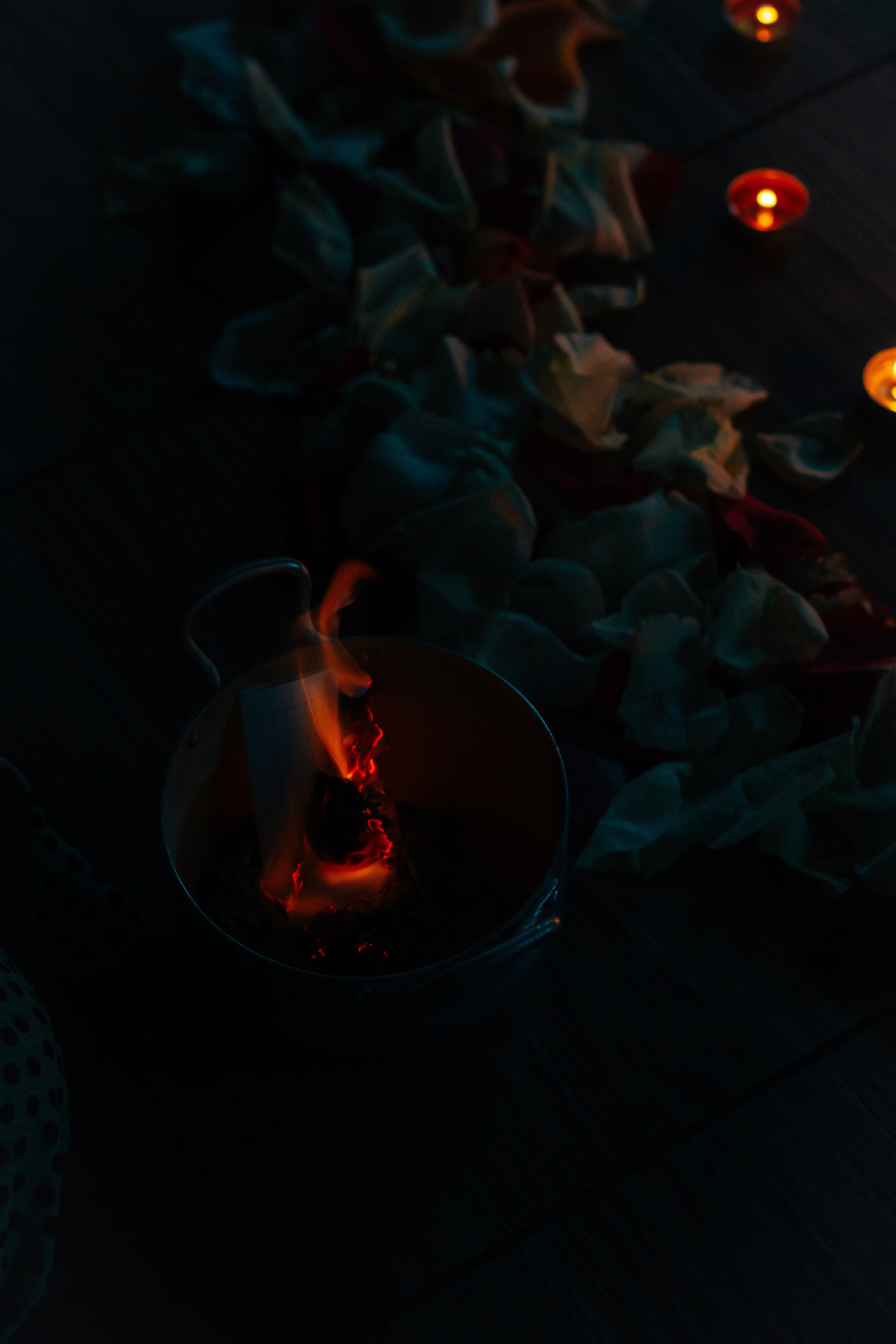 Женский круг. 14 марта 2021. Ростов-на-Дону. Ваш персональный фотограф в Волжском Мария Морозова