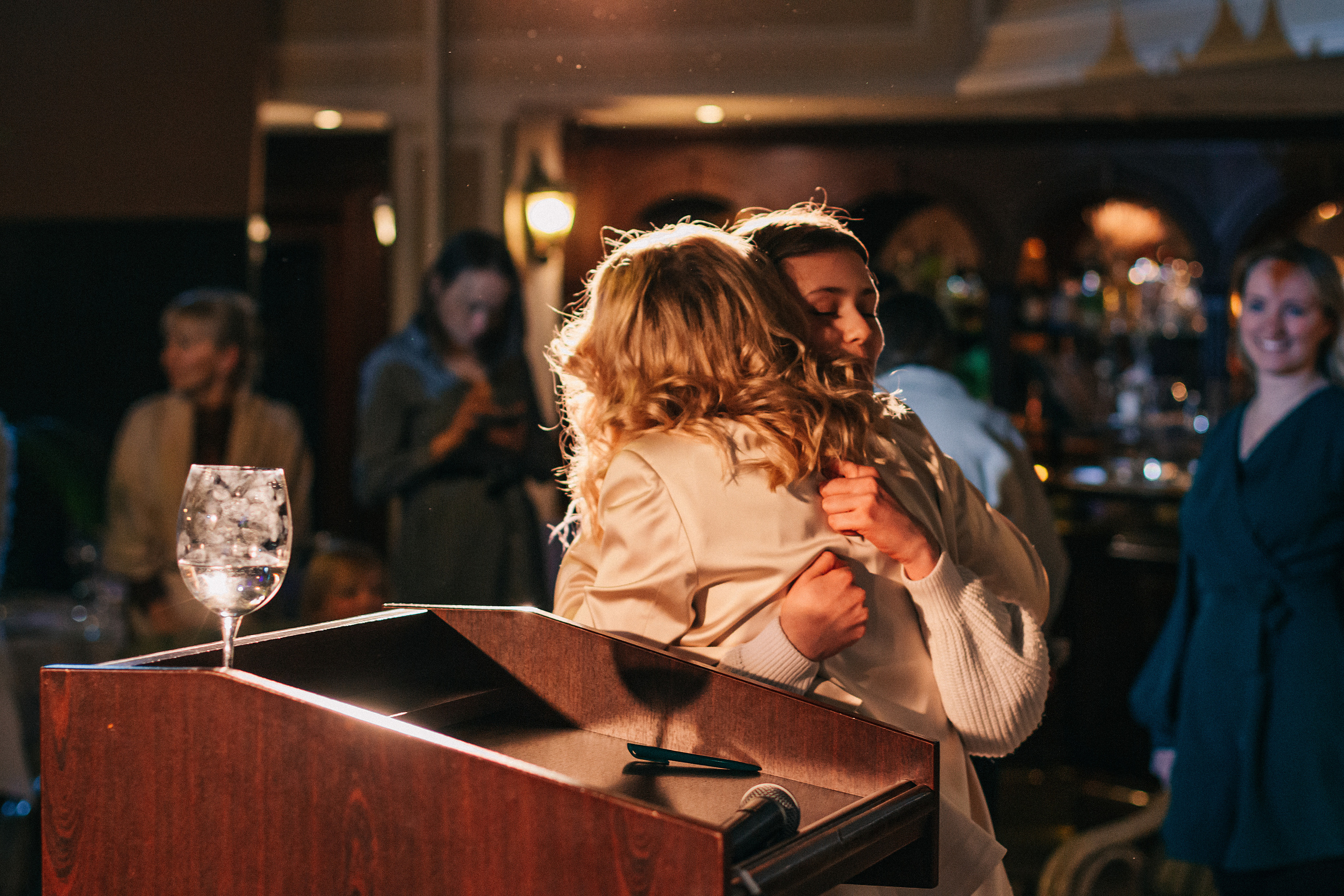 Презентация книги Юлии Чай «Новая я». 09 марта 2022. Санкт-Петербург. Ваш персональный фотограф в Волжском Мария Морозова