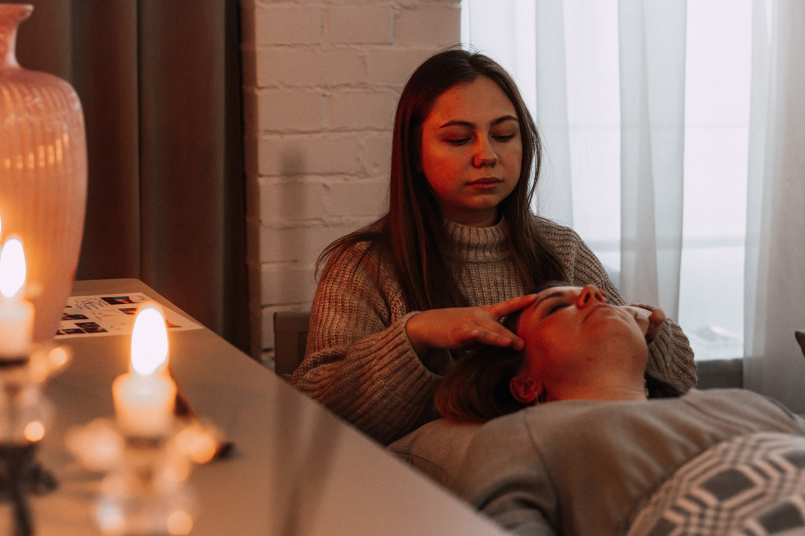 Практическая сессия Аксесс Барс с Юлией Чай. 12 декабря 2021. Санк-Петербург. Ваш персональный фотограф в Волжском Мария Морозова