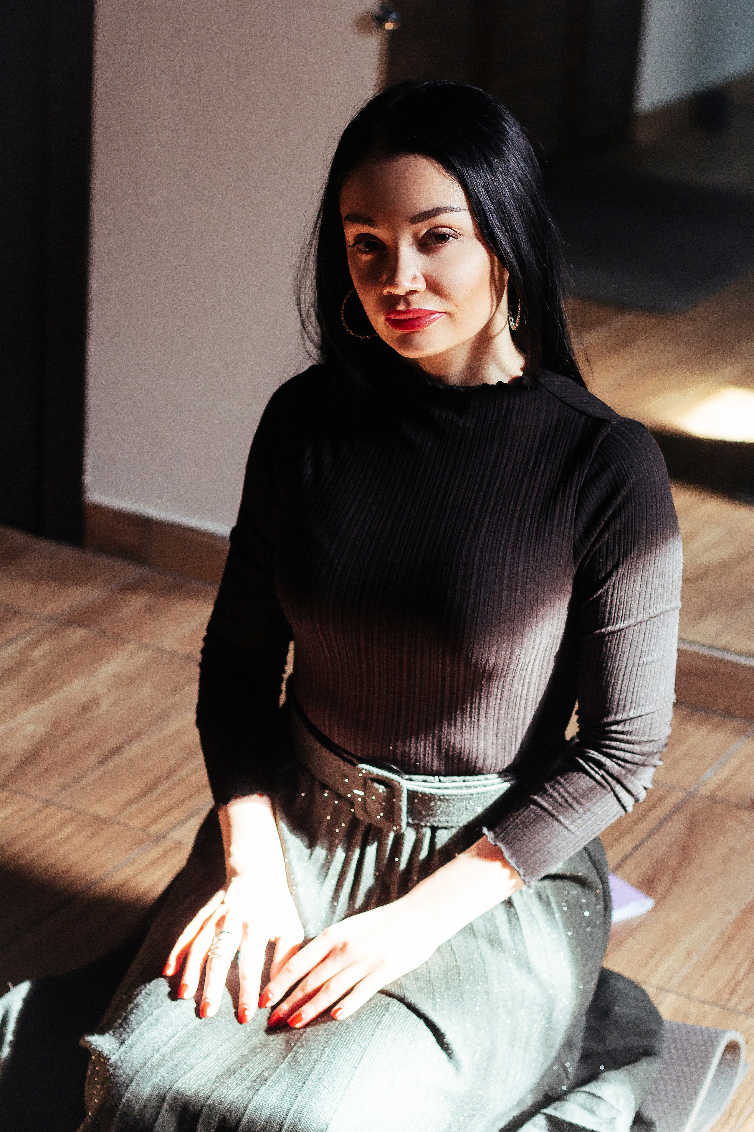 Женский круг. 14 марта 2021. Ростов-на-Дону. Ваш персональный фотограф в Волжском Мария Морозова