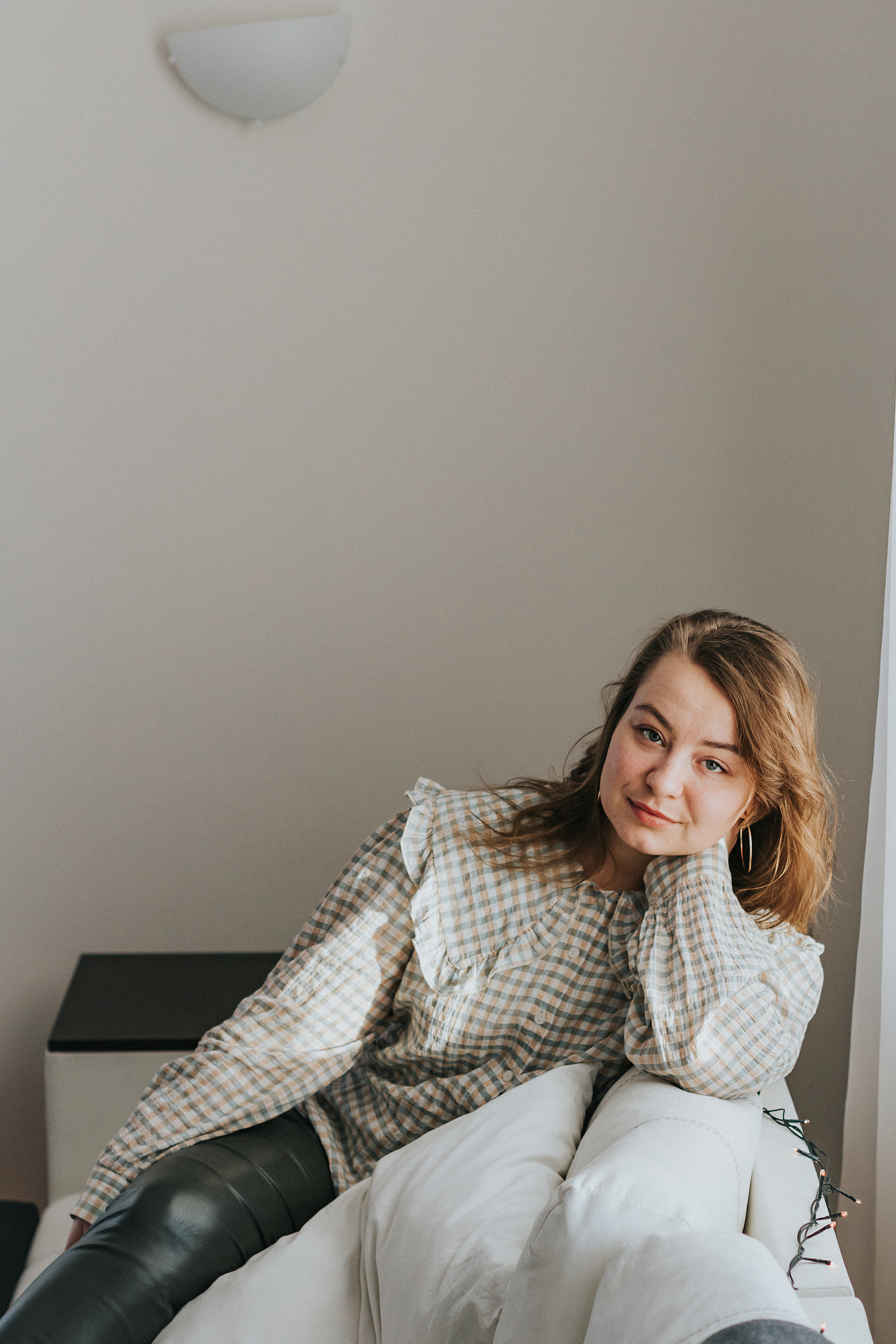 Сессия Аксесс Барс с Юлией Чай. 08 января 2022. Санкт-Петербург. Ваш персональный фотограф в Волжском Мария Морозова