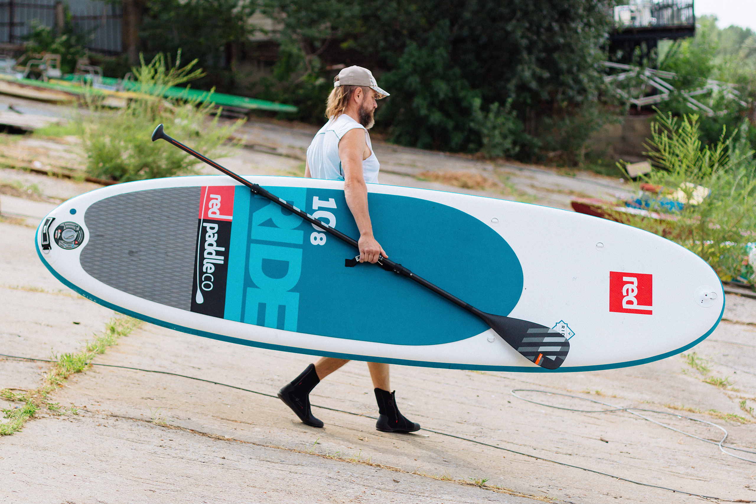 Sup фестиваль. г. Волжский. 13 августа 2022 год. Ваш персональный фотограф в Волжском Мария Морозова