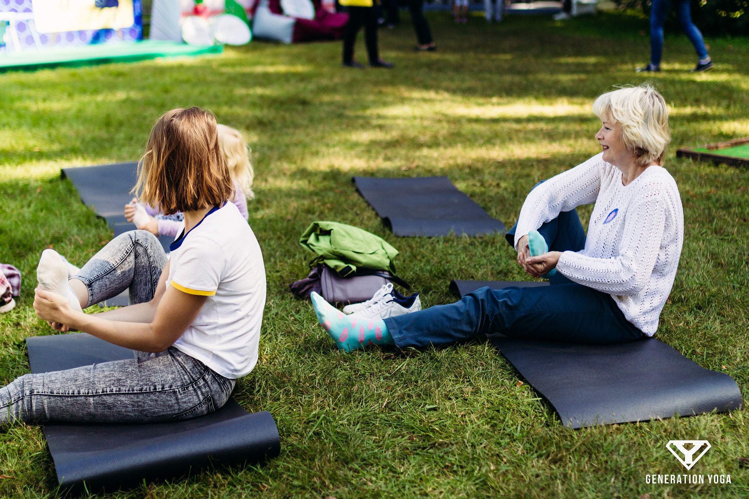 Фестиваль Петшопдейс. 09 сентября 2019 год. Санкт-Петербург. Ваш персональный фотограф в Волжском Мария Морозова