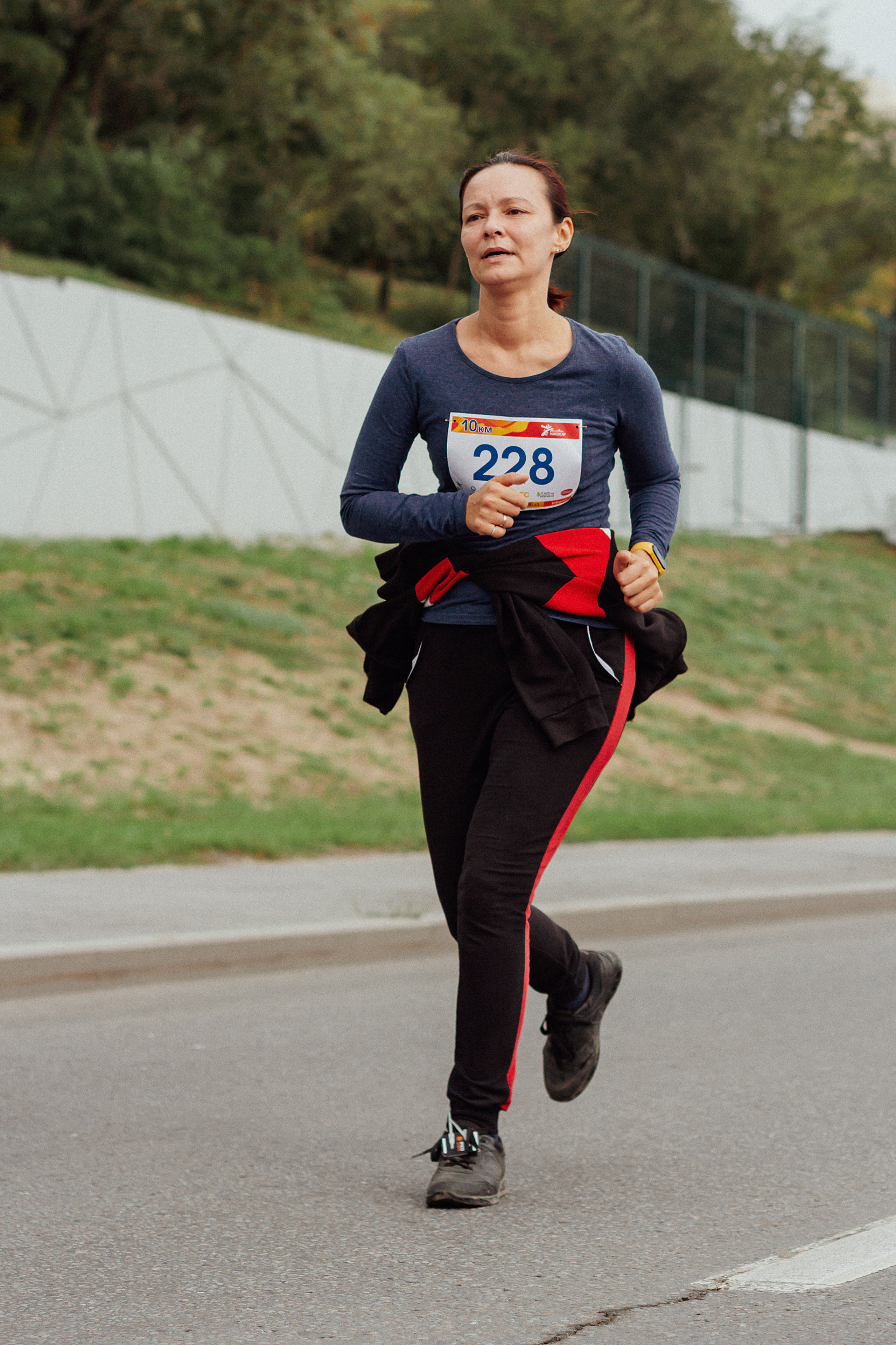 Волгоград Марафон 24 сентября 2022 год. Ваш персональный фотограф в Волжском Мария Морозова