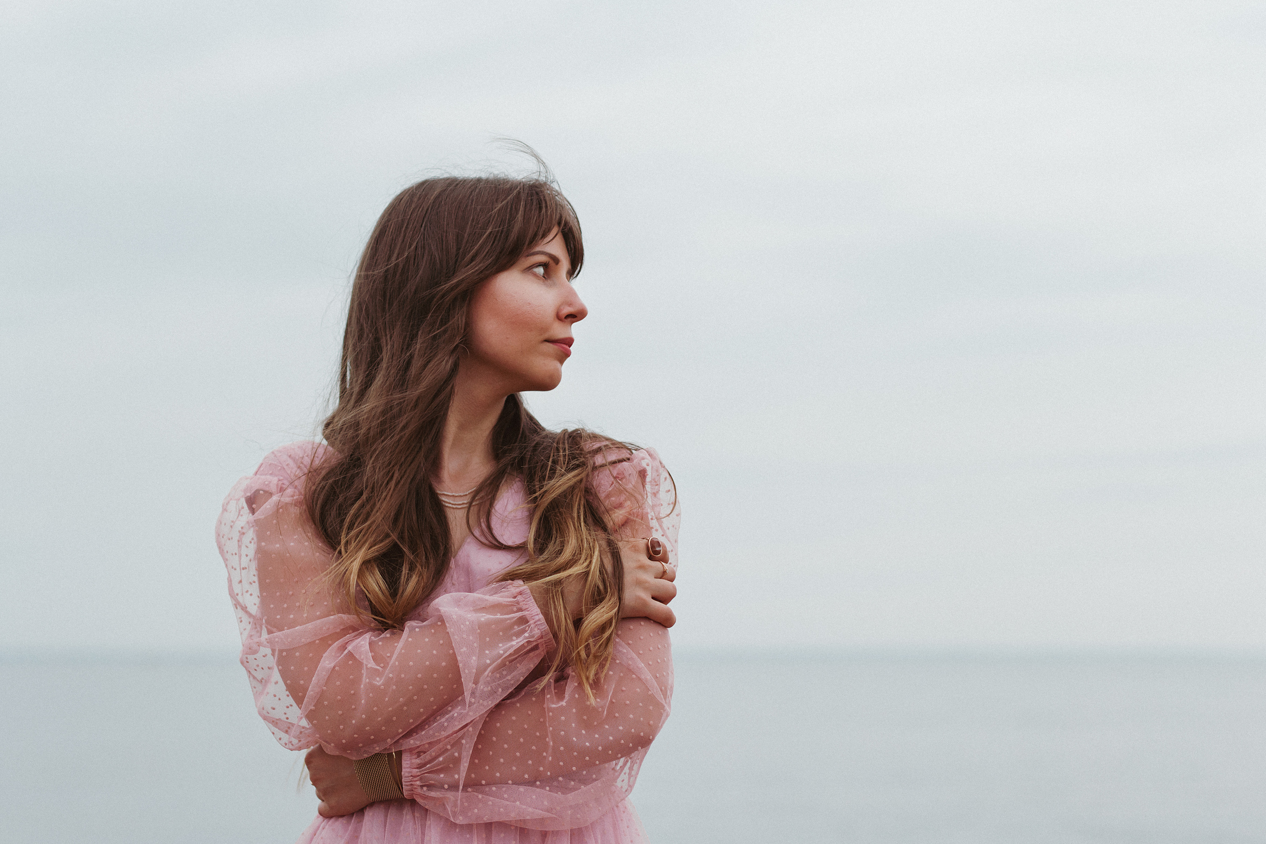 Анастасия. Прогулка в парке 300-летия. Июнь 2021. Санкт-Петербург. Ваш персональный фотограф в Волжском Мария Морозова