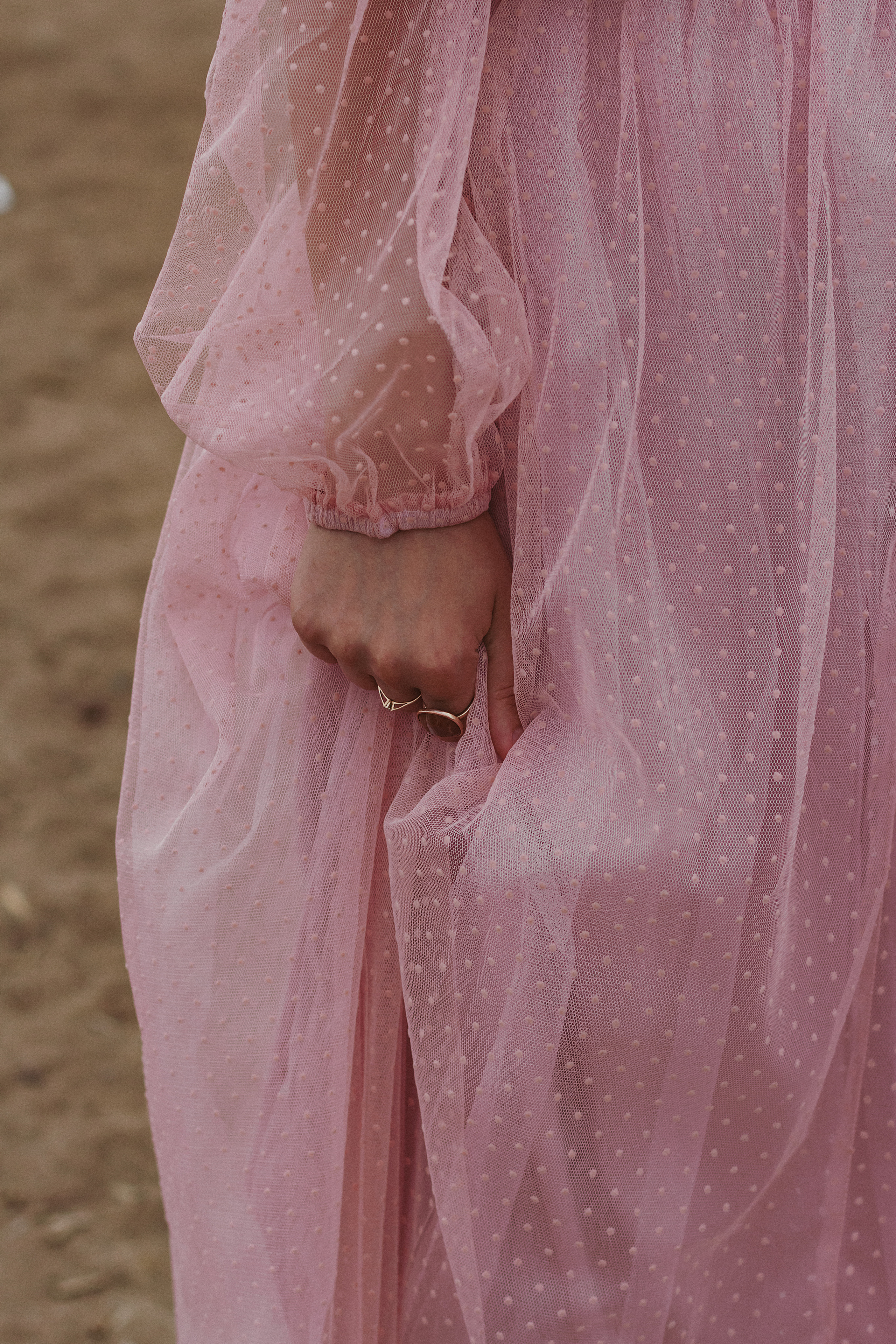 Анастасия. Прогулка в парке 300-летия. Июнь 2021. Санкт-Петербург. Ваш персональный фотограф в Волжском Мария Морозова