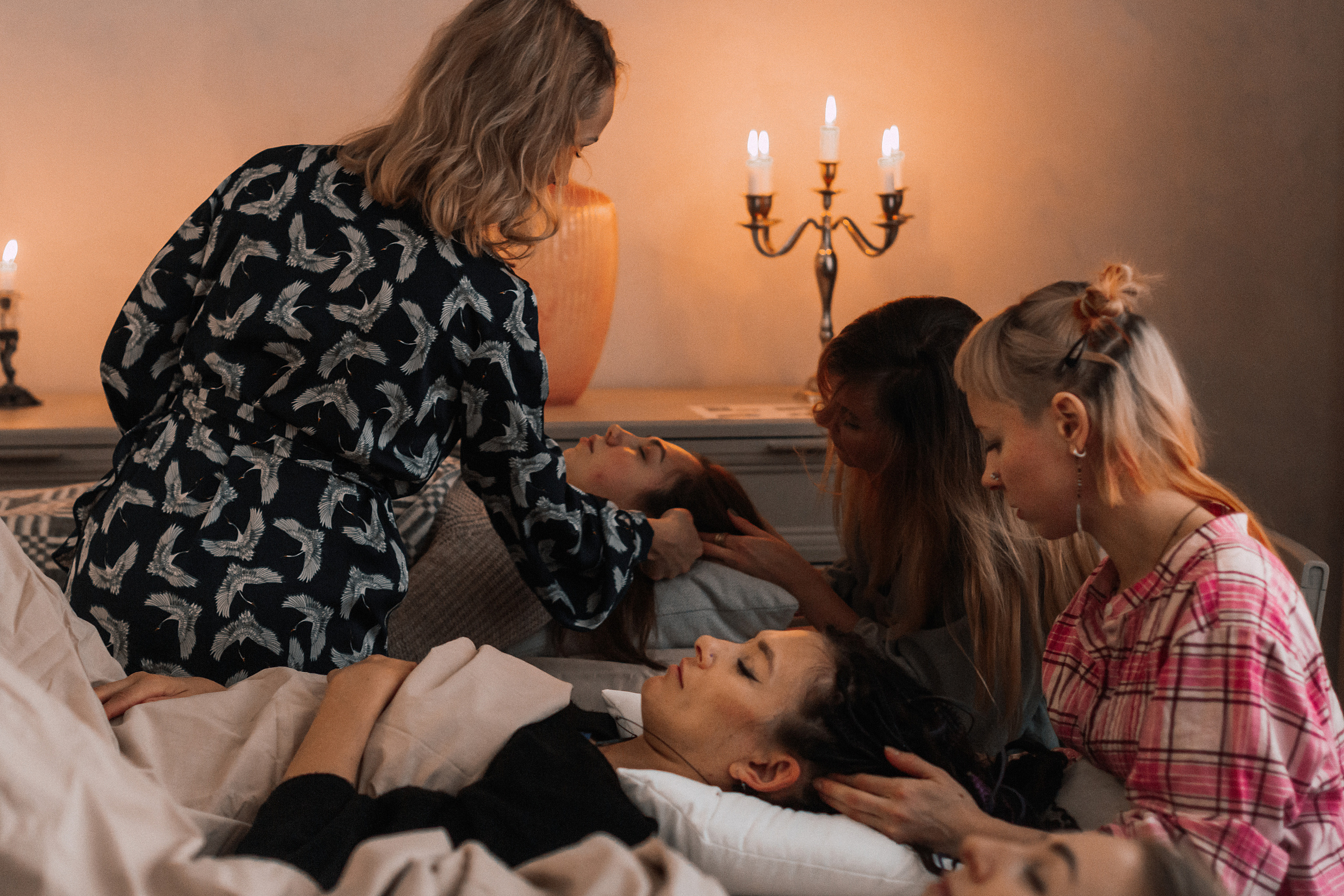 Практическая сессия Аксесс Барс с Юлией Чай. 12 декабря 2021. Санк-Петербург. Ваш персональный фотограф в Волжском Мария Морозова