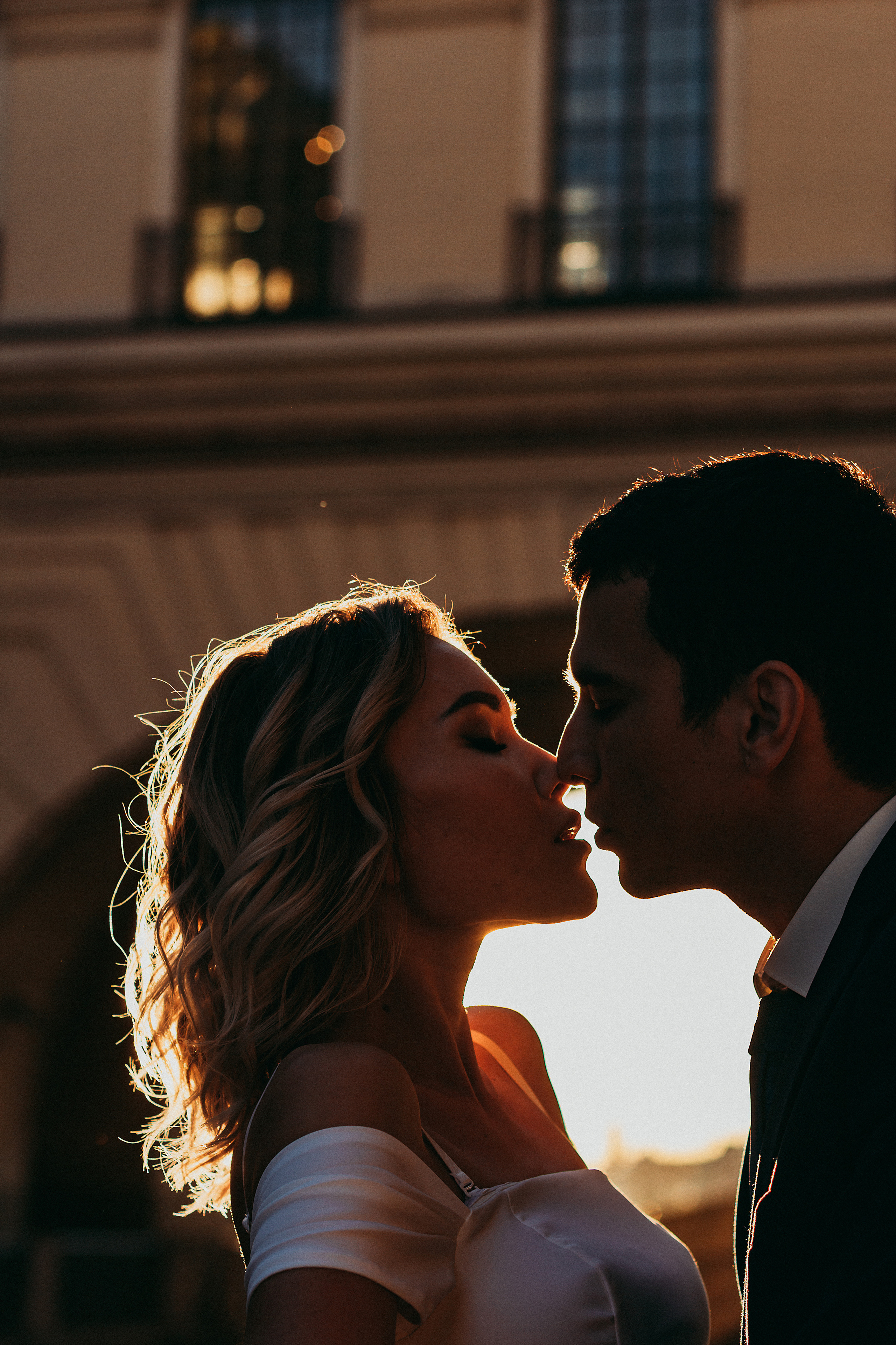 Ильшат и Яна. 03 июля 2021. Санкт-Петербург. Ваш персональный фотограф в Волжском Мария Морозова