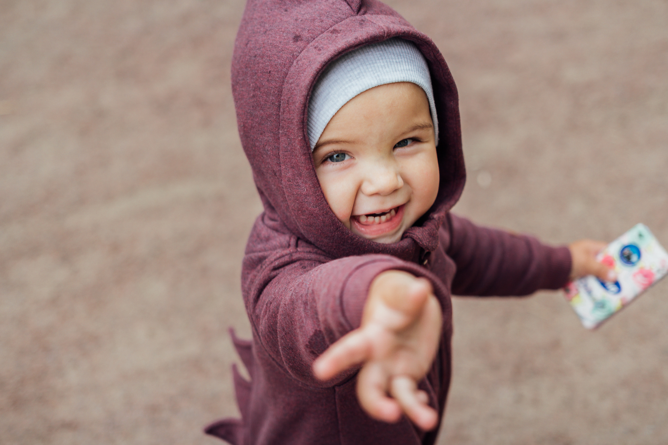 Юля и Саша. Август 2019. Санкт-Петербург. Ваш персональный фотограф в Волжском Мария Морозова