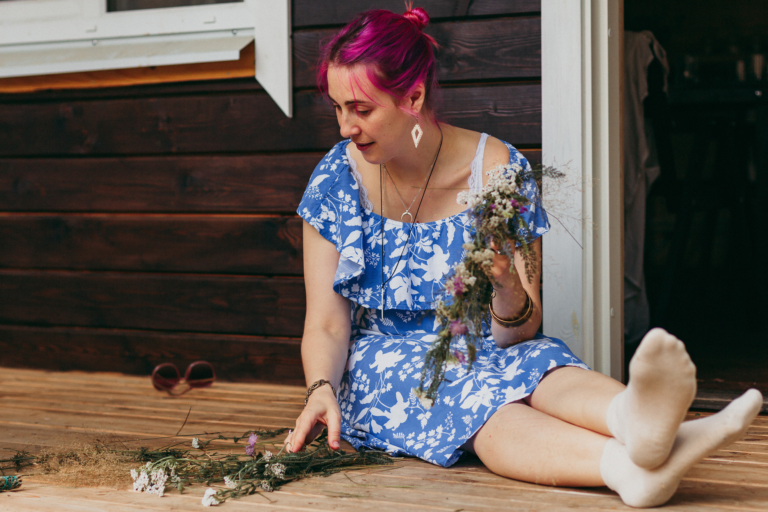 Фотосессия для гостей Йога дома Шавасана. 31 июля 2021. Санкт-Петербург. Ваш персональный фотограф в Волжском Мария Морозова