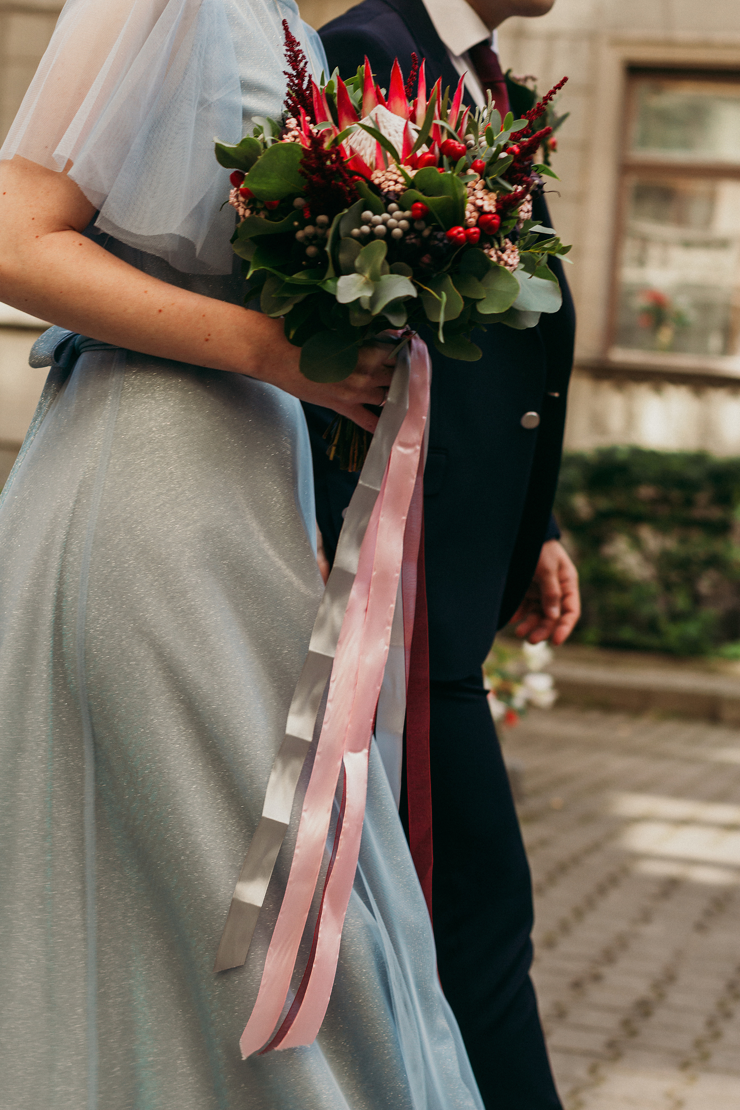 Павел и Елена. 18 августа 2021. Кронштадт. Ваш персональный фотограф в Волжском Мария Морозова