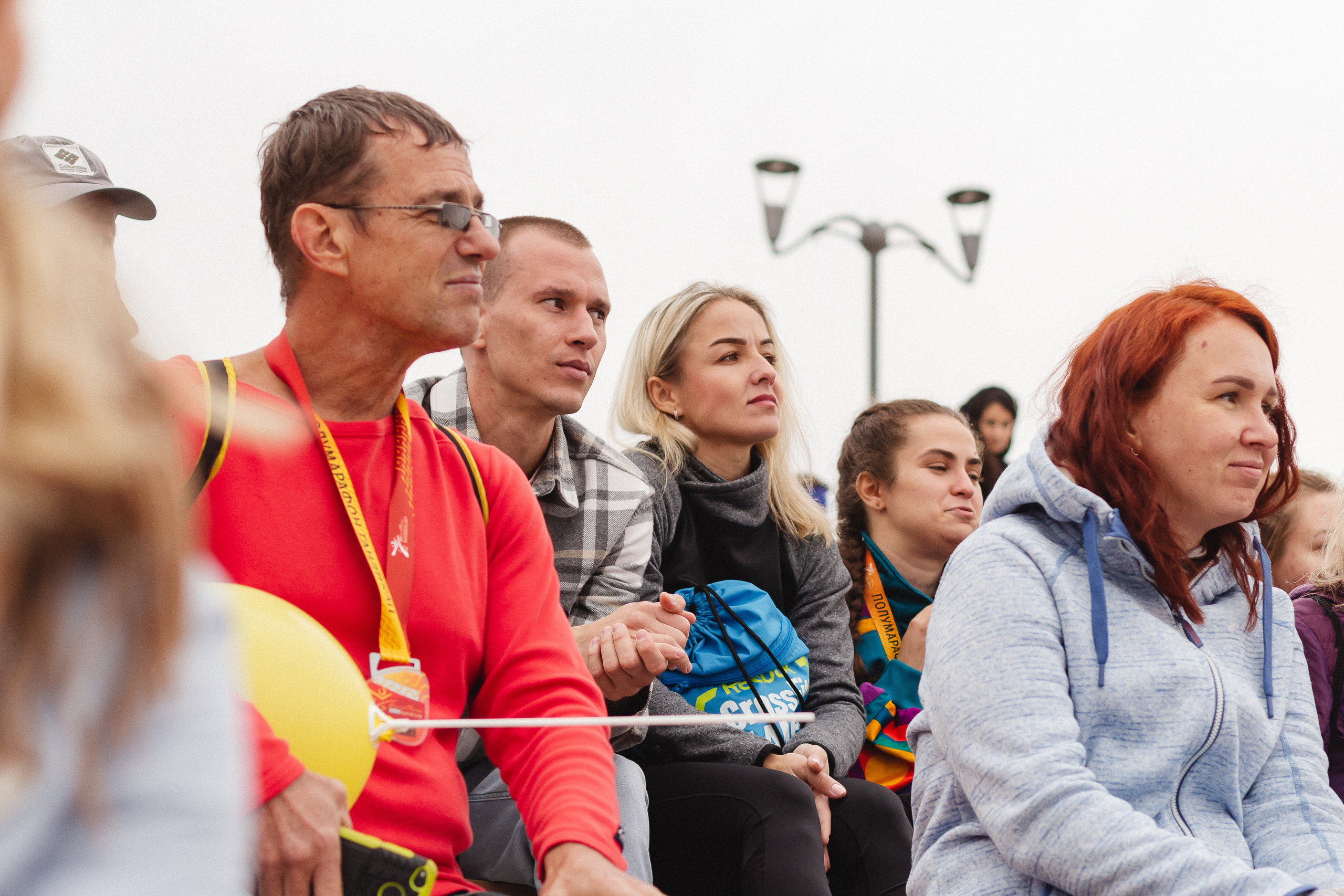 Волгоград Марафон 24 сентября 2022 год. Ваш персональный фотограф в Волжском Мария Морозова