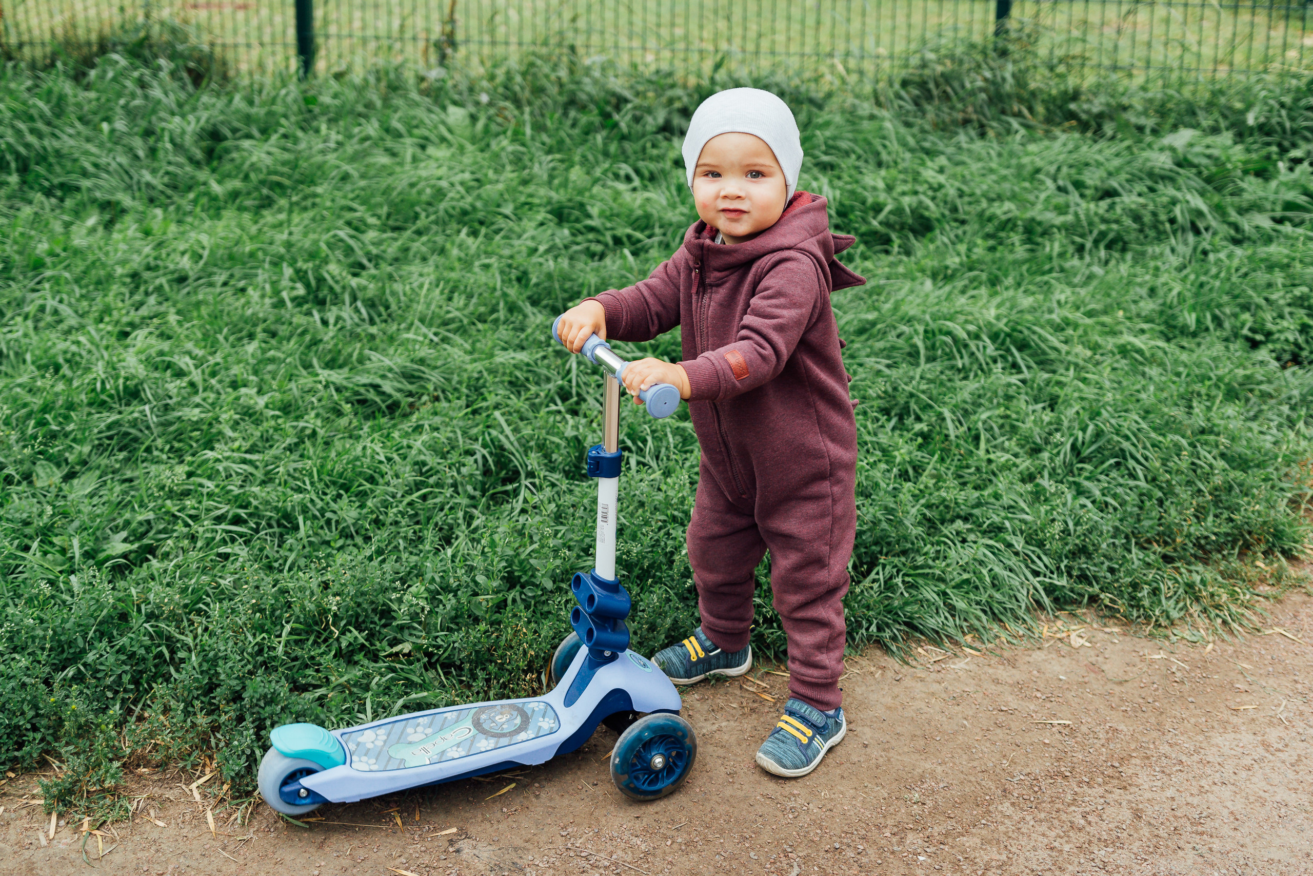 Юля и Саша. Август 2019. Санкт-Петербург. Ваш персональный фотограф в Волжском Мария Морозова