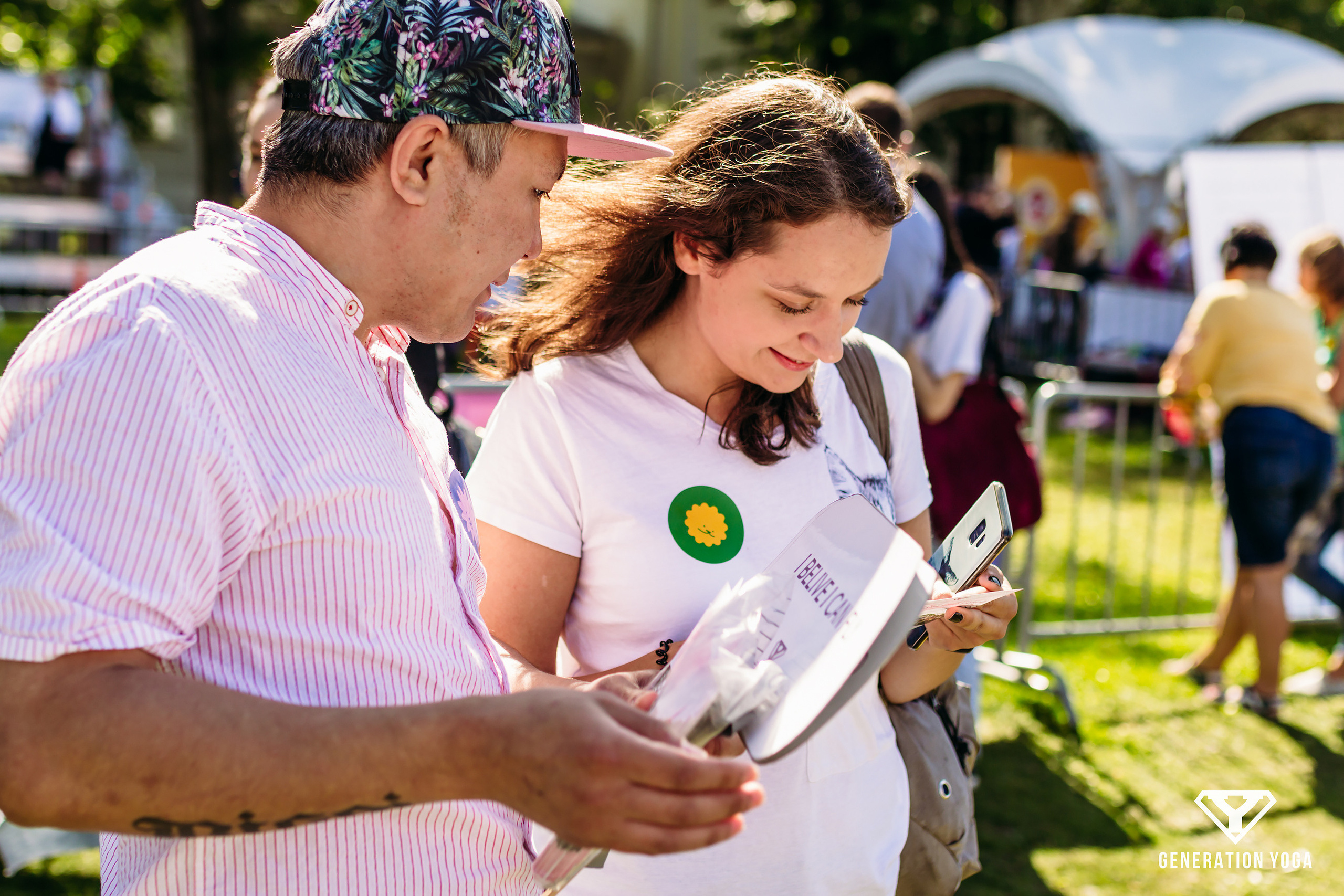 Фестиваль Петшопдейс. 09 сентября 2019 год. Санкт-Петербург. Ваш персональный фотограф в Волжском Мария Морозова