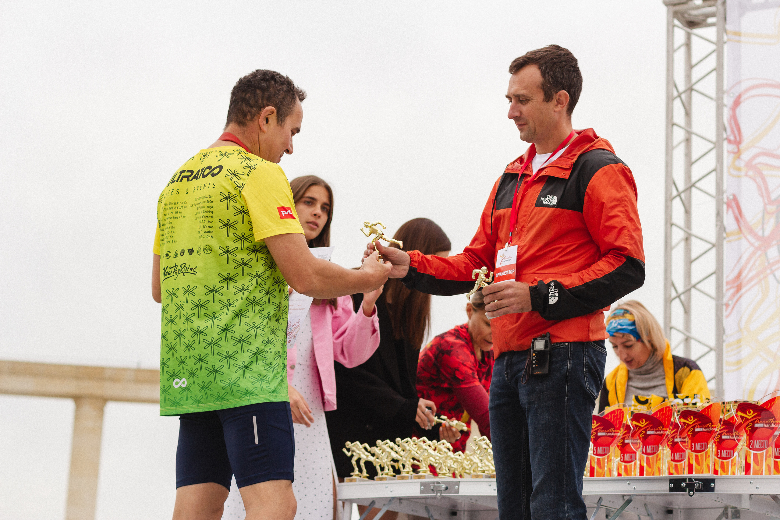 Волгоград Марафон 24 сентября 2022 год. Ваш персональный фотограф в Волжском Мария Морозова