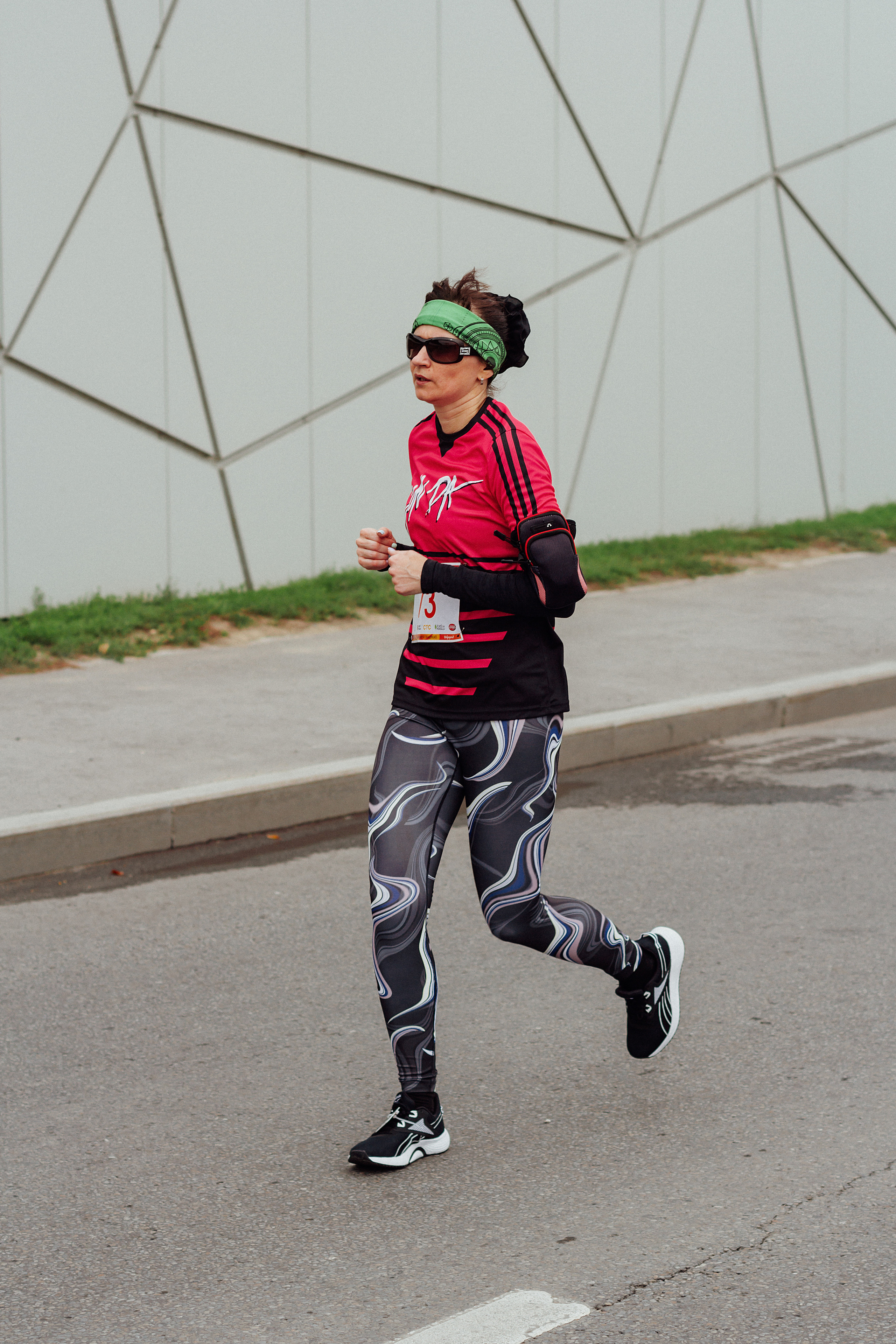 Волгоград Марафон 24 сентября 2022 год. Ваш персональный фотограф в Волжском Мария Морозова