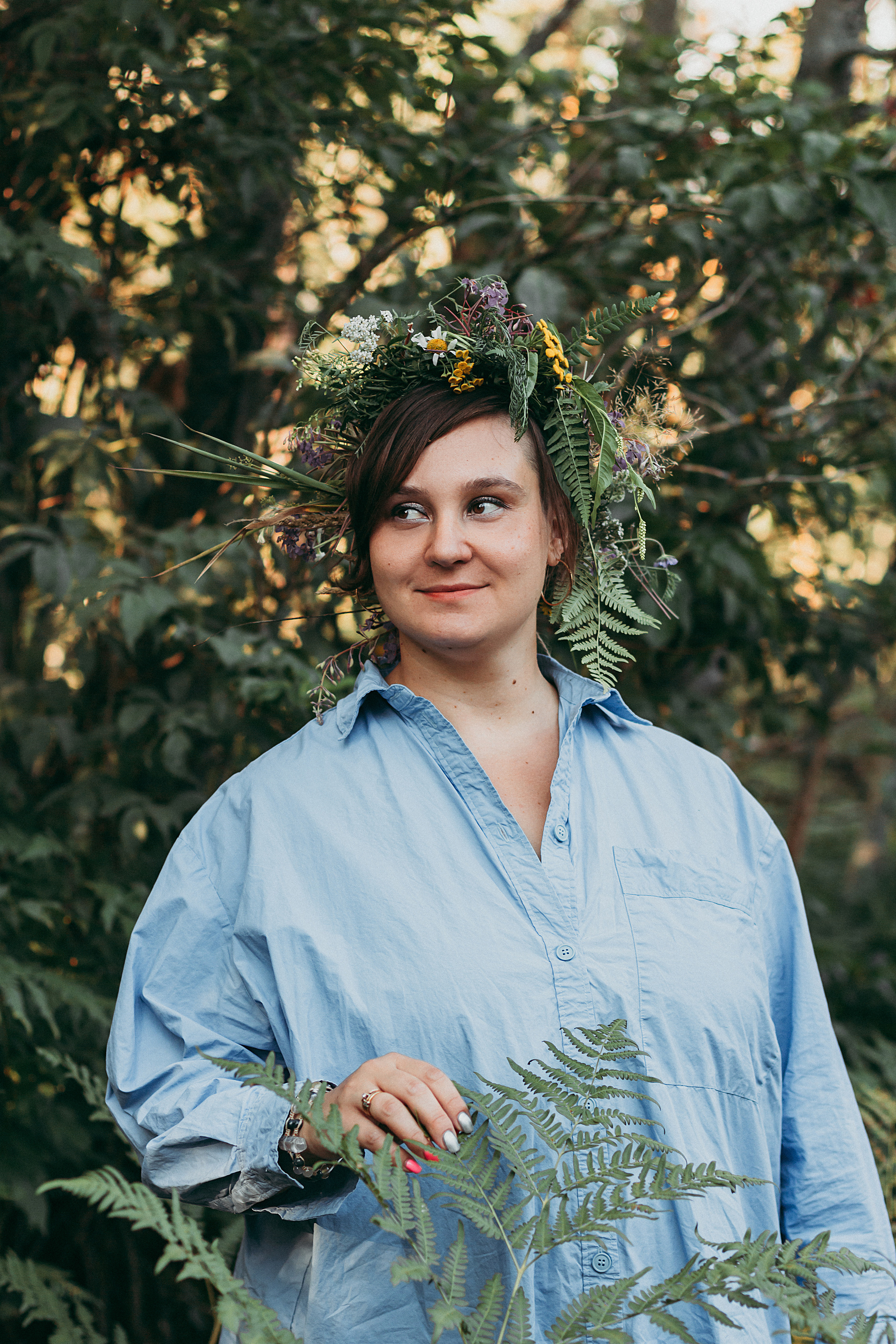 Фотосессия для гостей Йога дома Шавасана. 31 июля 2021. Санкт-Петербург. Ваш персональный фотограф в Волжском Мария Морозова