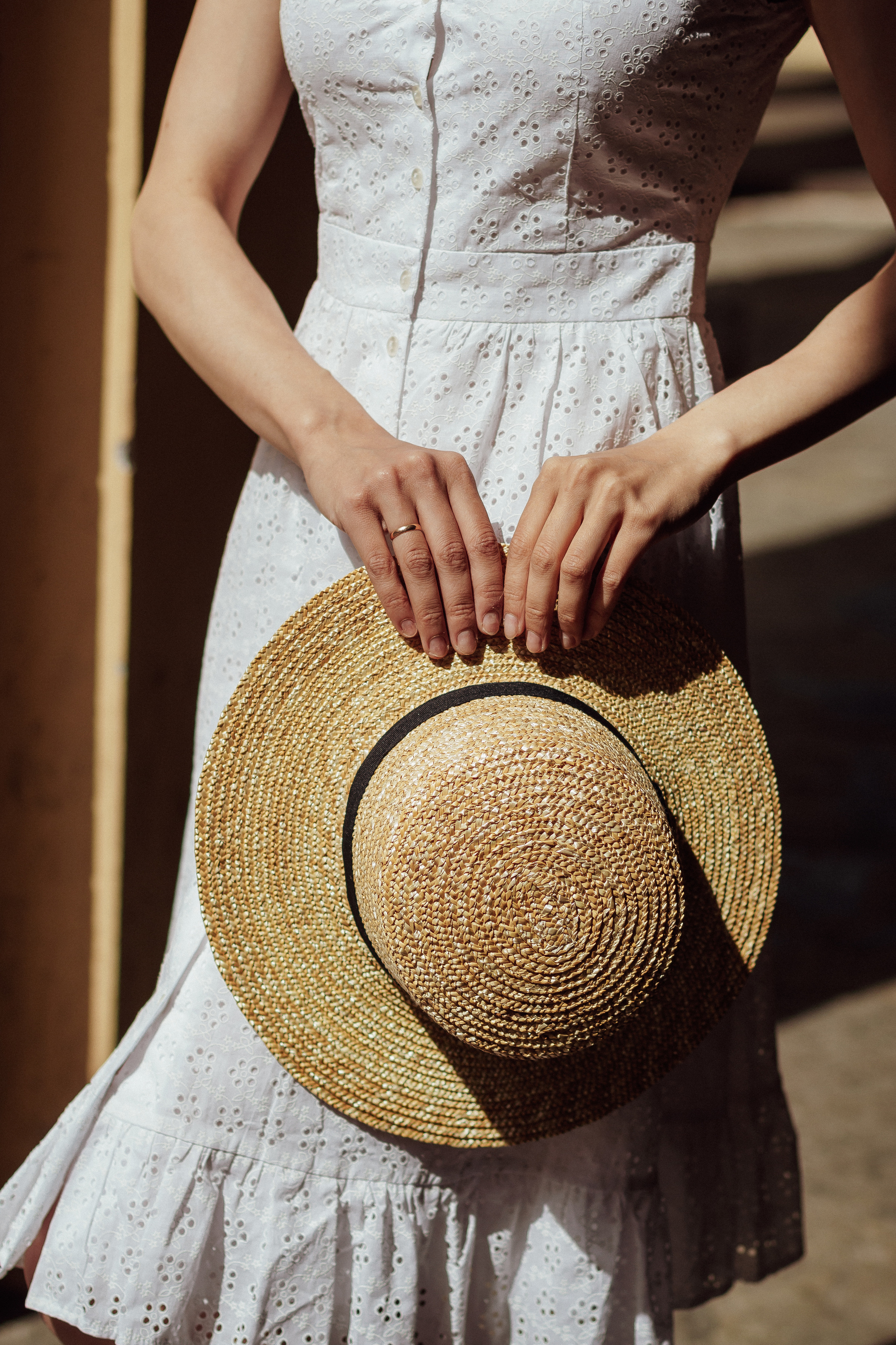 Зинаида. Прогулка. Июнь 2021. Санкт-Петербург. Ваш персональный фотограф в Волжском Мария Морозова