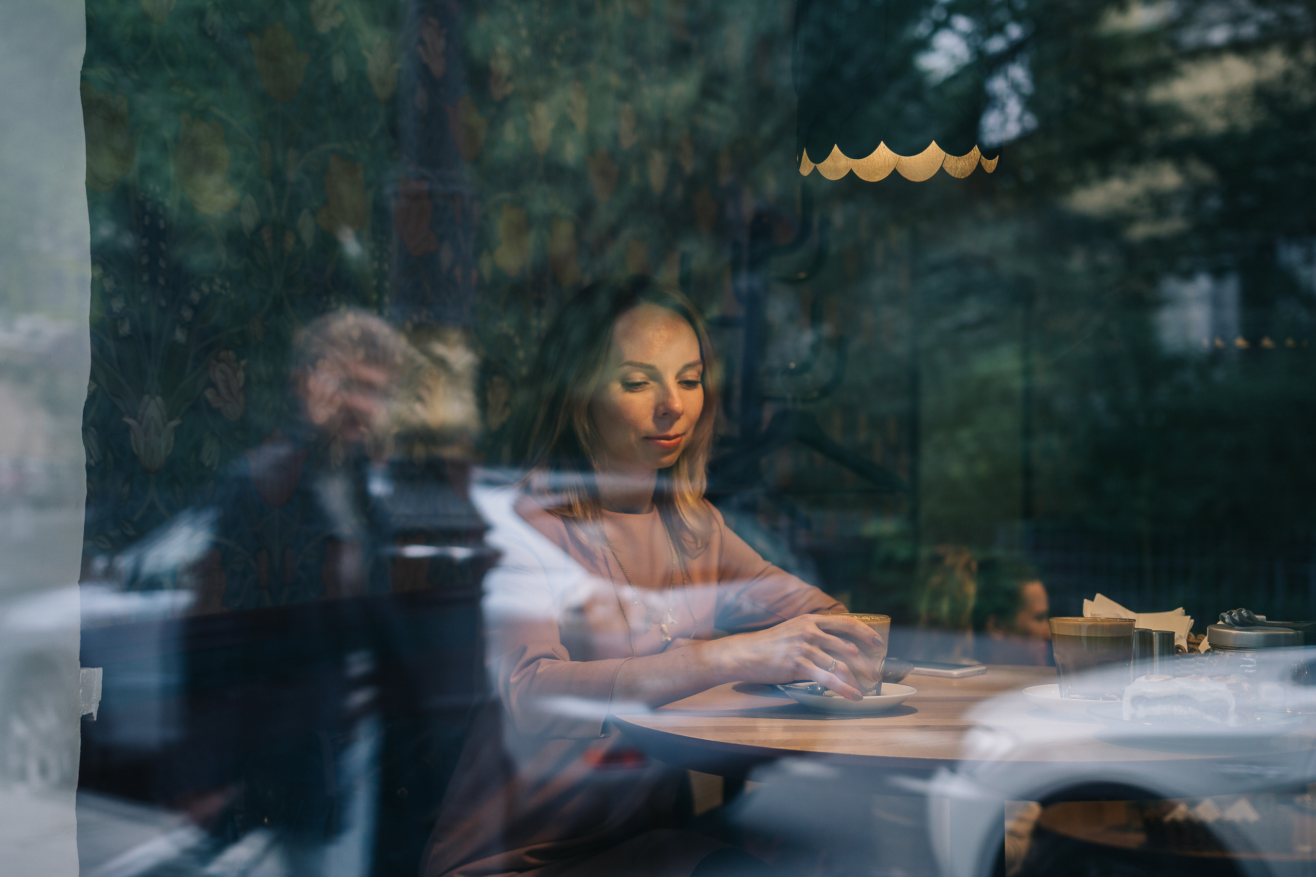 Сборный альбом. Ваш персональный фотограф в Волжском Мария Морозова