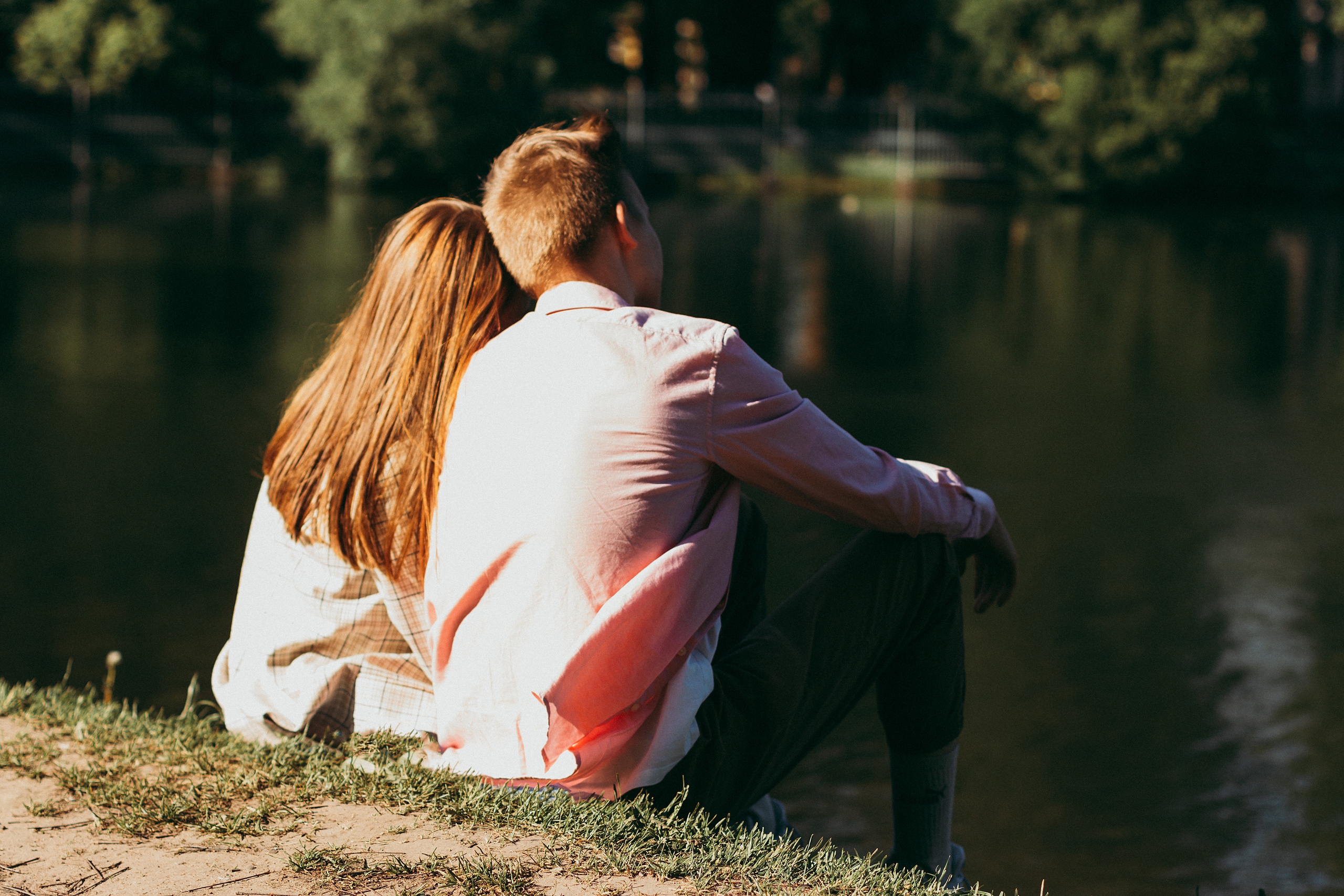 Арина и Данил. Прогулка. Июнь 2021. Санкт-Петербург. Ваш персональный фотограф в Волжском Мария Морозова