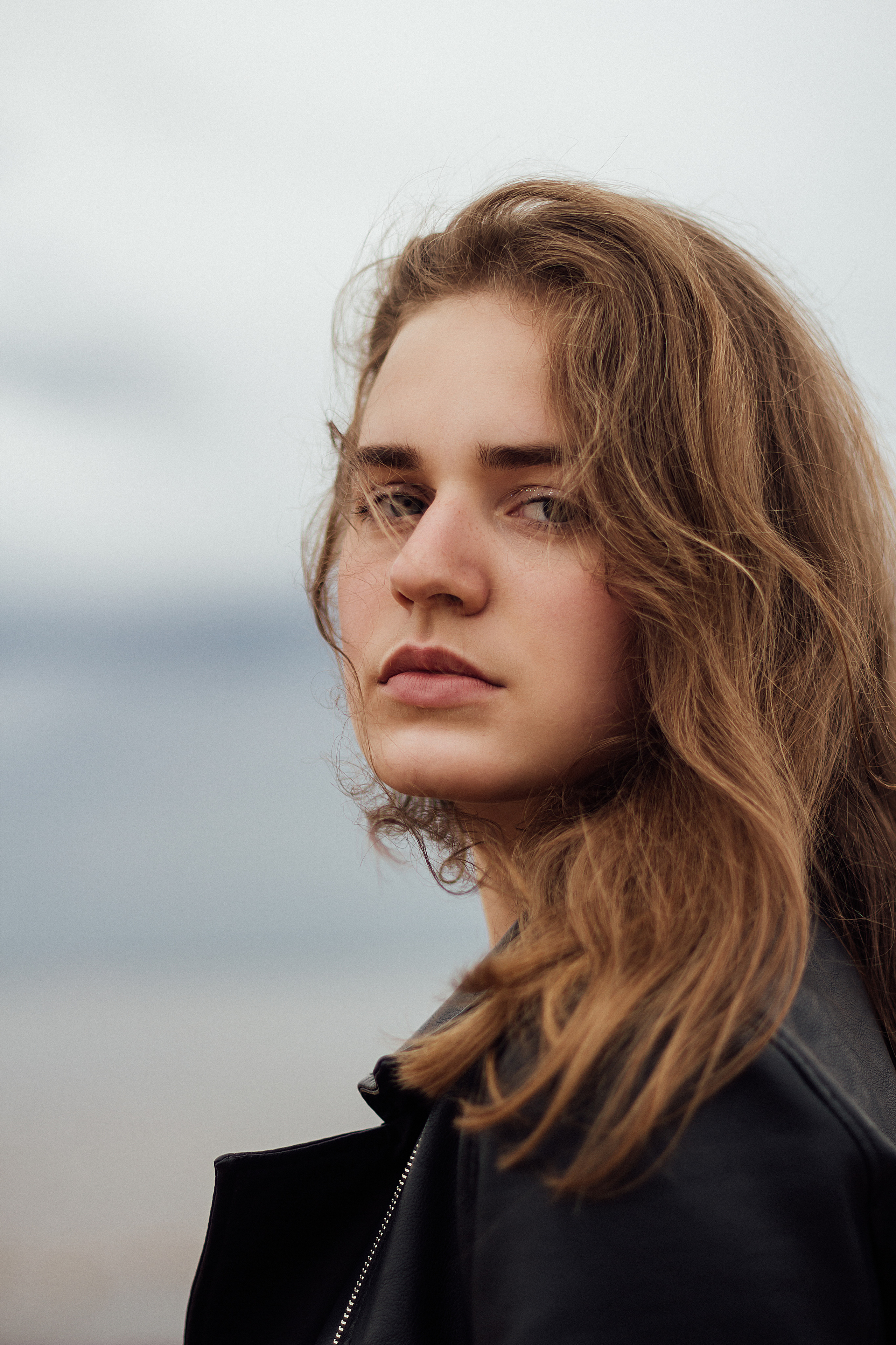 Анна. Прогулка в парке 300-летия. Май 2021. Санкт-Петербург. Ваш персональный фотограф в Волжском Мария Морозова