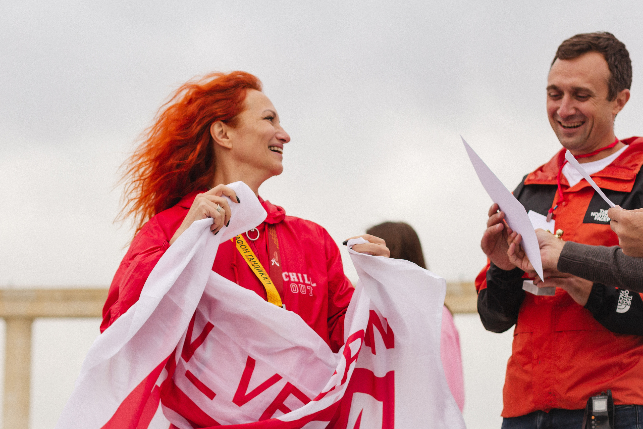 Волгоград Марафон 24 сентября 2022 год. Ваш персональный фотограф в Волжском Мария Морозова