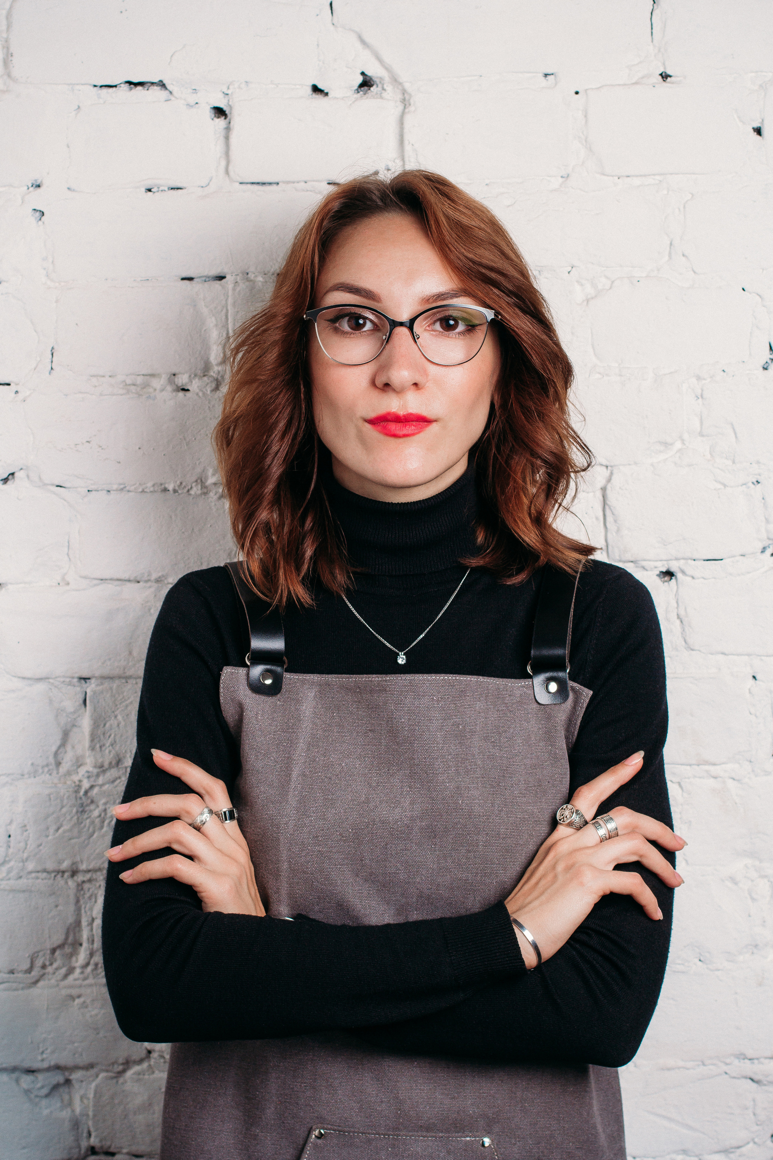 Съёмка мастера кожевенного дела. Ангелина. Август 2020. Санкт-Петербург. Ваш персональный фотограф в Волжском Мария Морозова