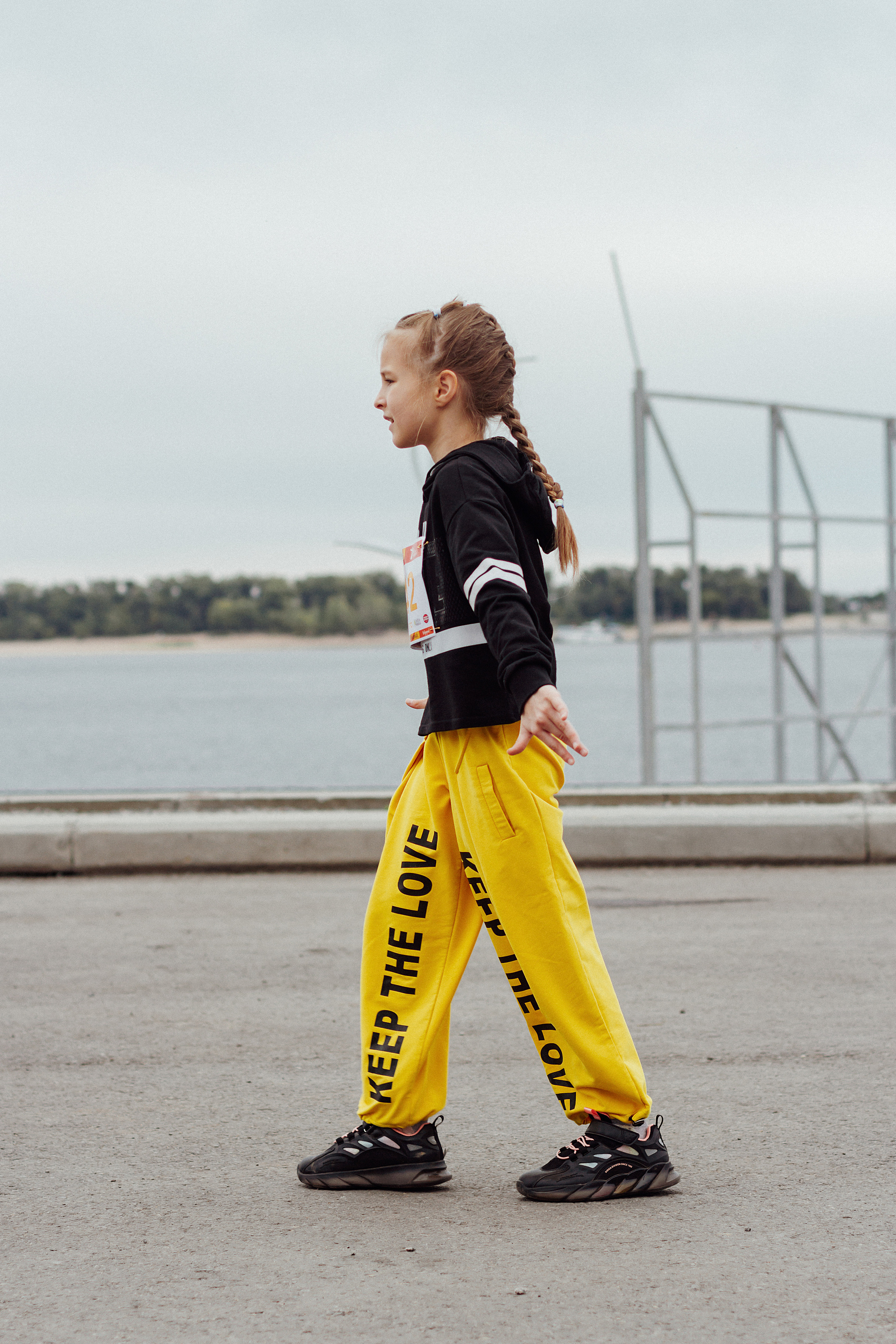 Волгоград Марафон 24 сентября 2022 год. Ваш персональный фотограф в Волжском Мария Морозова