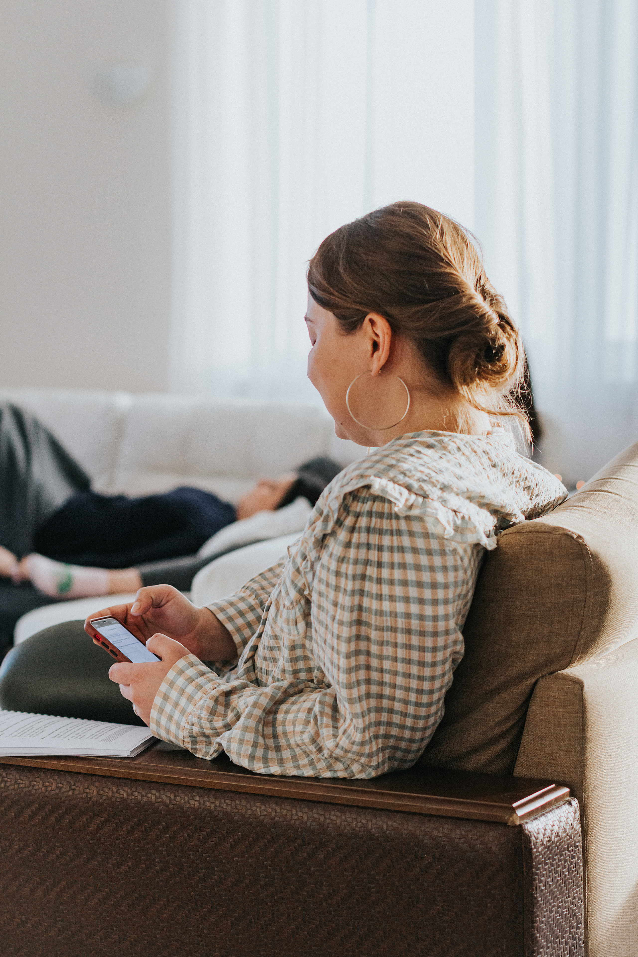 Сессия Аксесс Барс с Юлией Чай. 08 января 2022. Санкт-Петербург. Ваш персональный фотограф в Волжском Мария Морозова