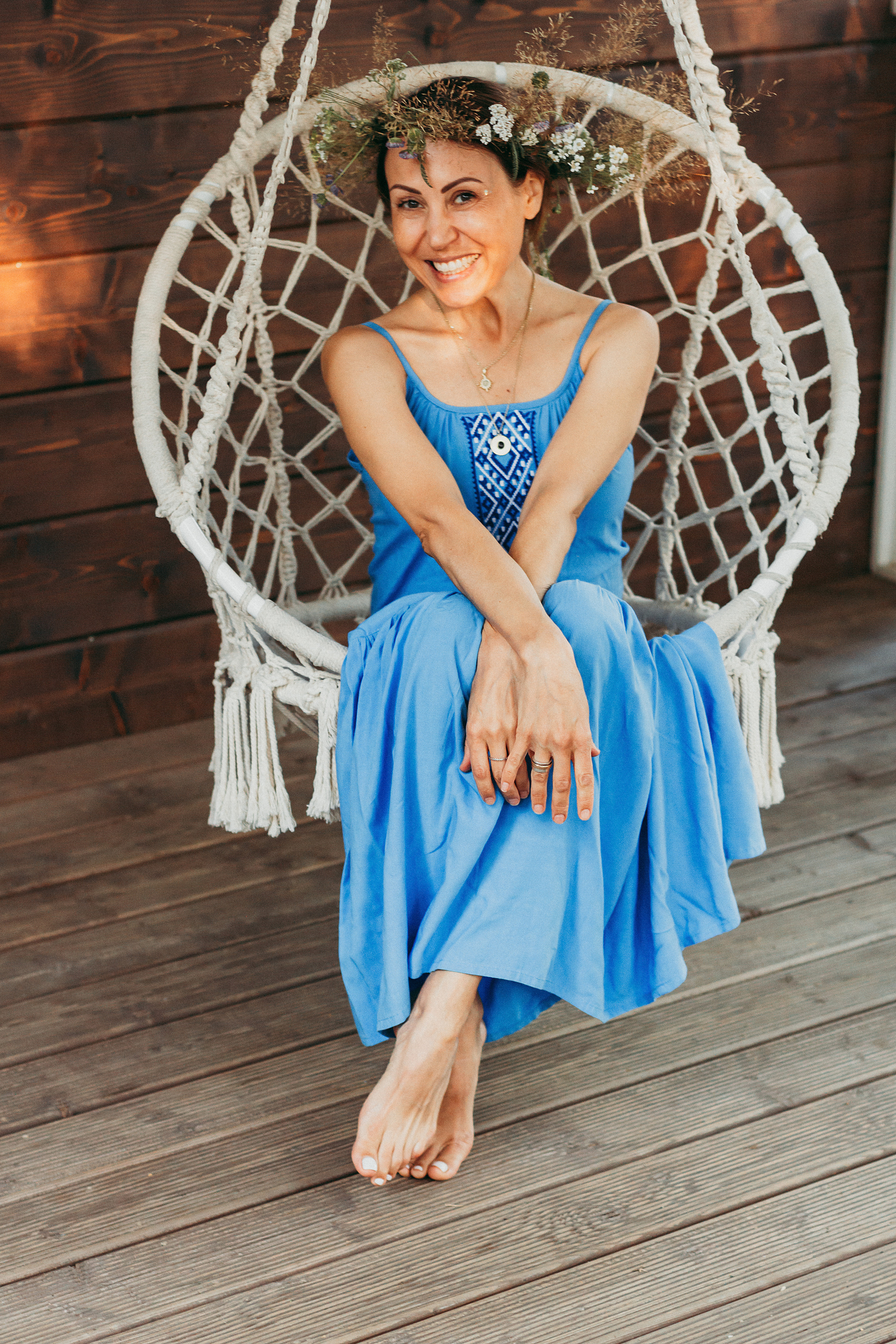 Фотосессия для гостей Йога дома Шавасана. 31 июля 2021. Санкт-Петербург. Ваш персональный фотограф в Волжском Мария Морозова