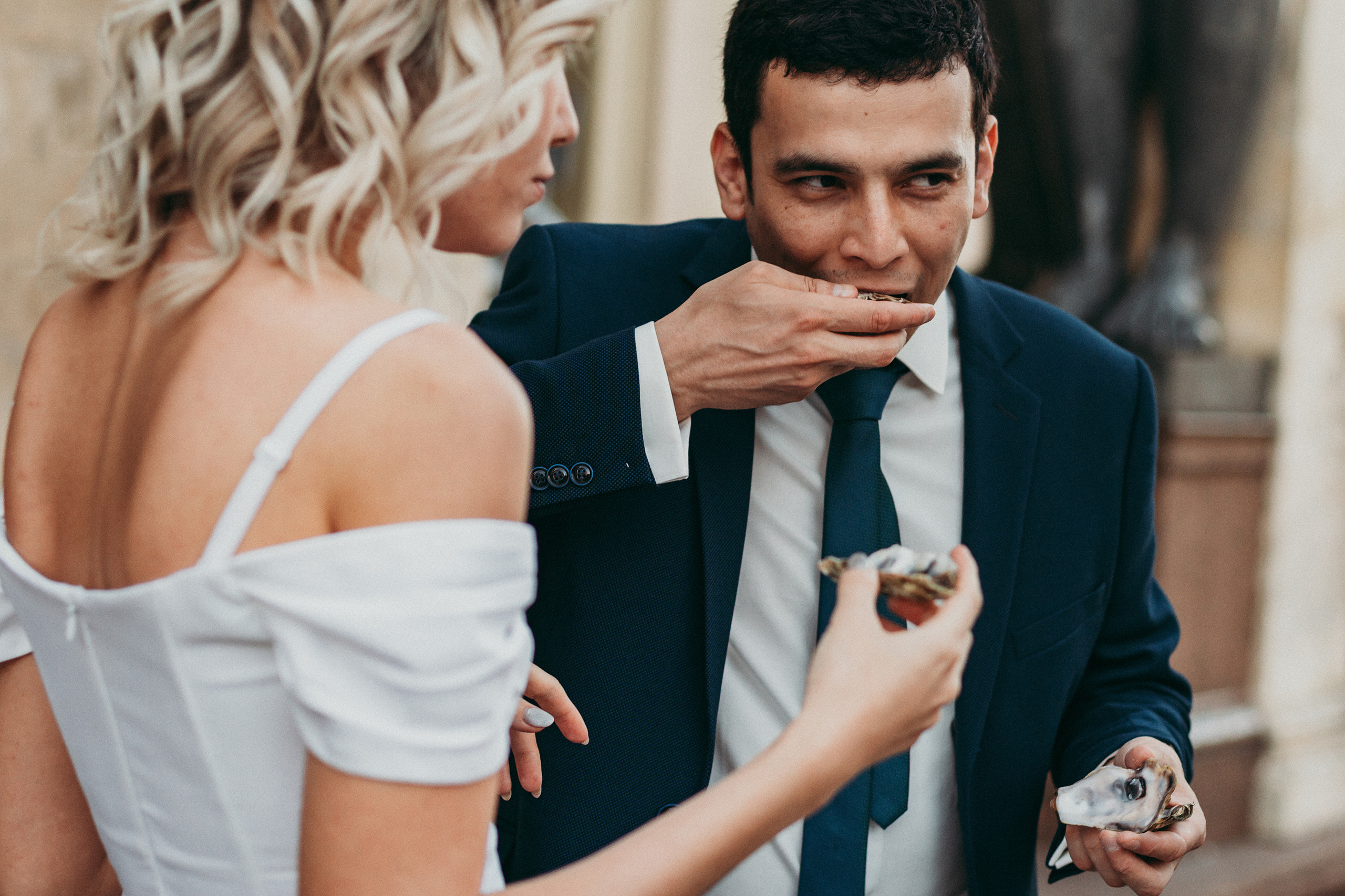 Ильшат и Яна. 03 июля 2021. Санкт-Петербург. Ваш персональный фотограф в Волжском Мария Морозова