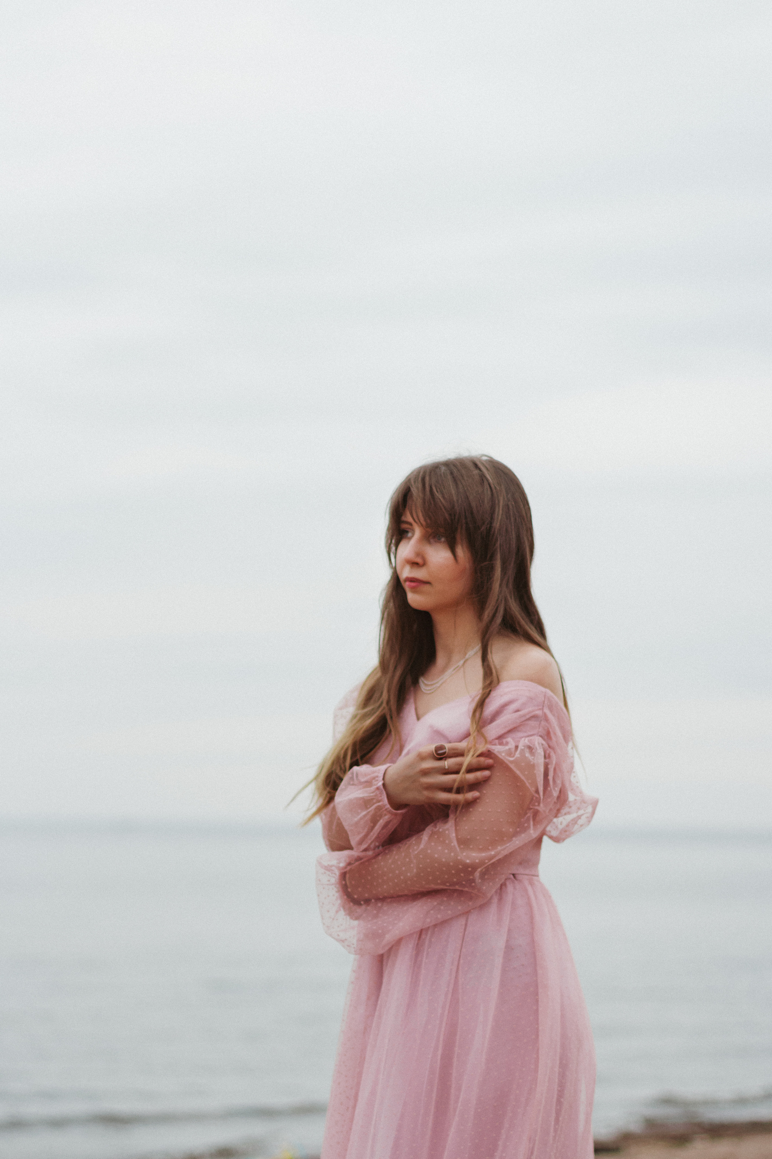 Анастасия. Прогулка в парке 300-летия. Июнь 2021. Санкт-Петербург. Ваш персональный фотограф в Волжском Мария Морозова