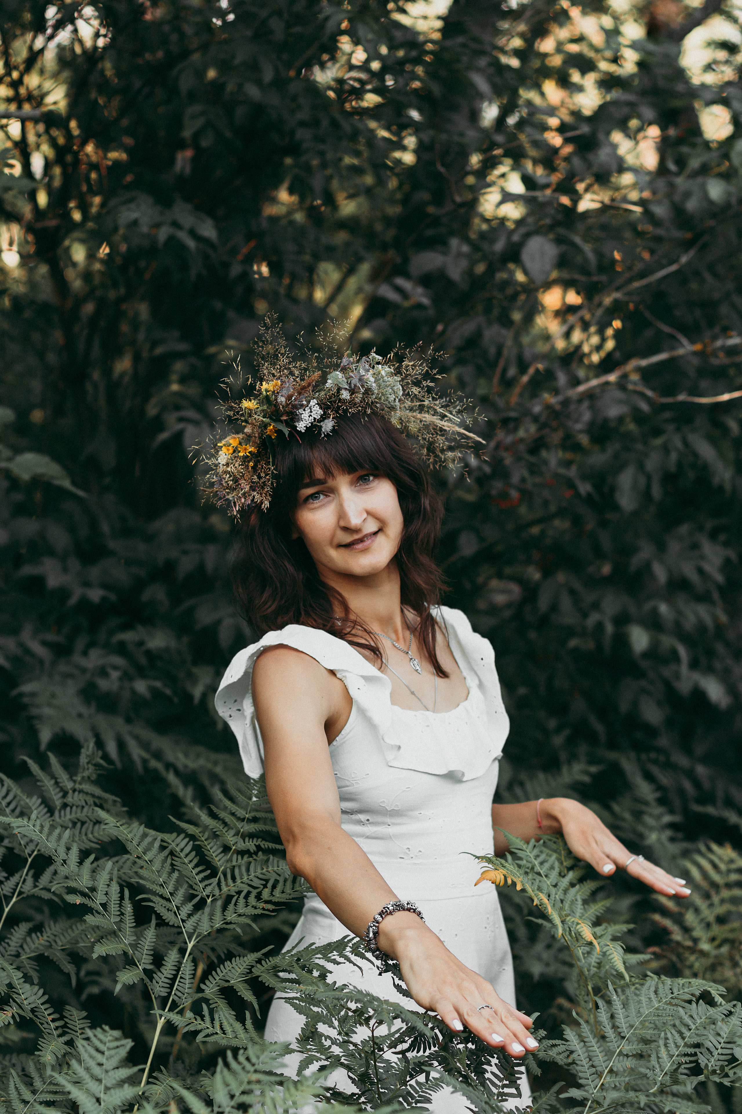 Фотосессия для гостей Йога дома Шавасана. 31 июля 2021. Санкт-Петербург. Ваш персональный фотограф в Волжском Мария Морозова