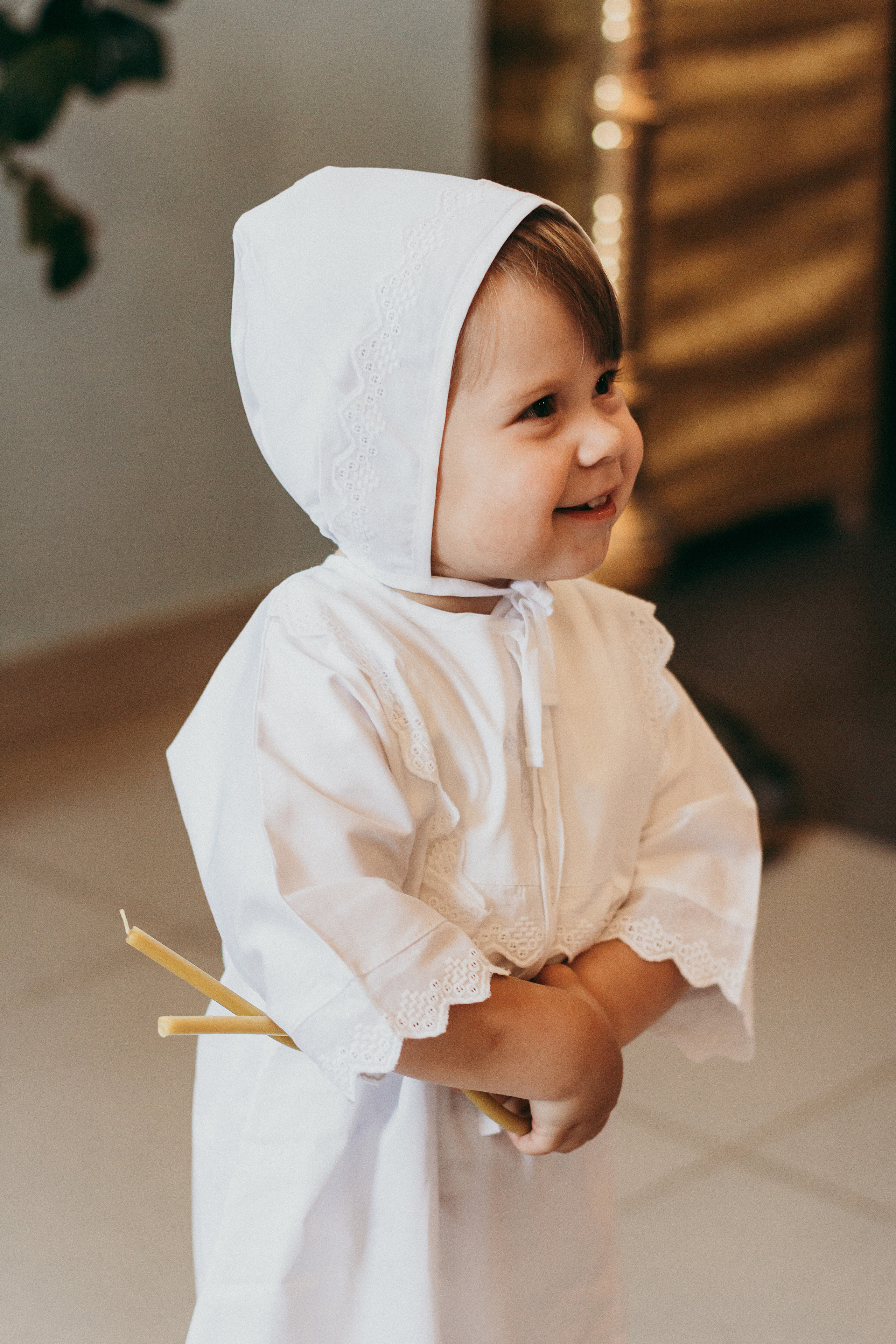 Таинство крещения в Сестрорецке. Август 2021. Ваш персональный фотограф в Волжском Мария Морозова
