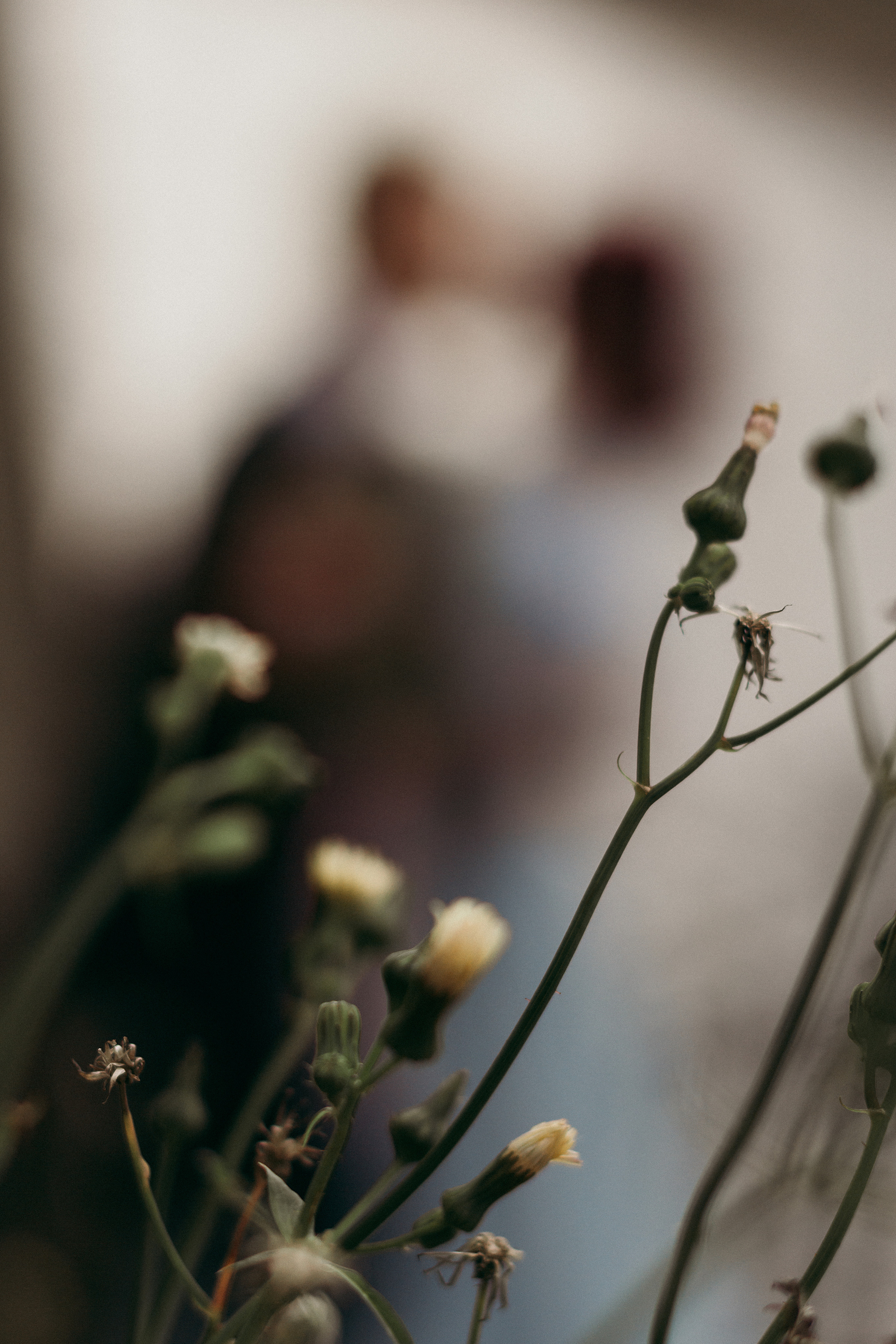 Павел и Елена. 18 августа 2021. Кронштадт. Ваш персональный фотограф в Волжском Мария Морозова