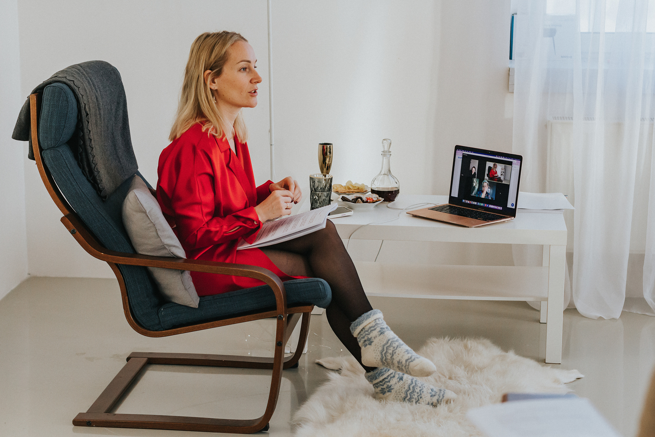 Сессия Аксесс Барс с Юлией Чай. 08 января 2022. Санкт-Петербург. Ваш персональный фотограф в Волжском Мария Морозова