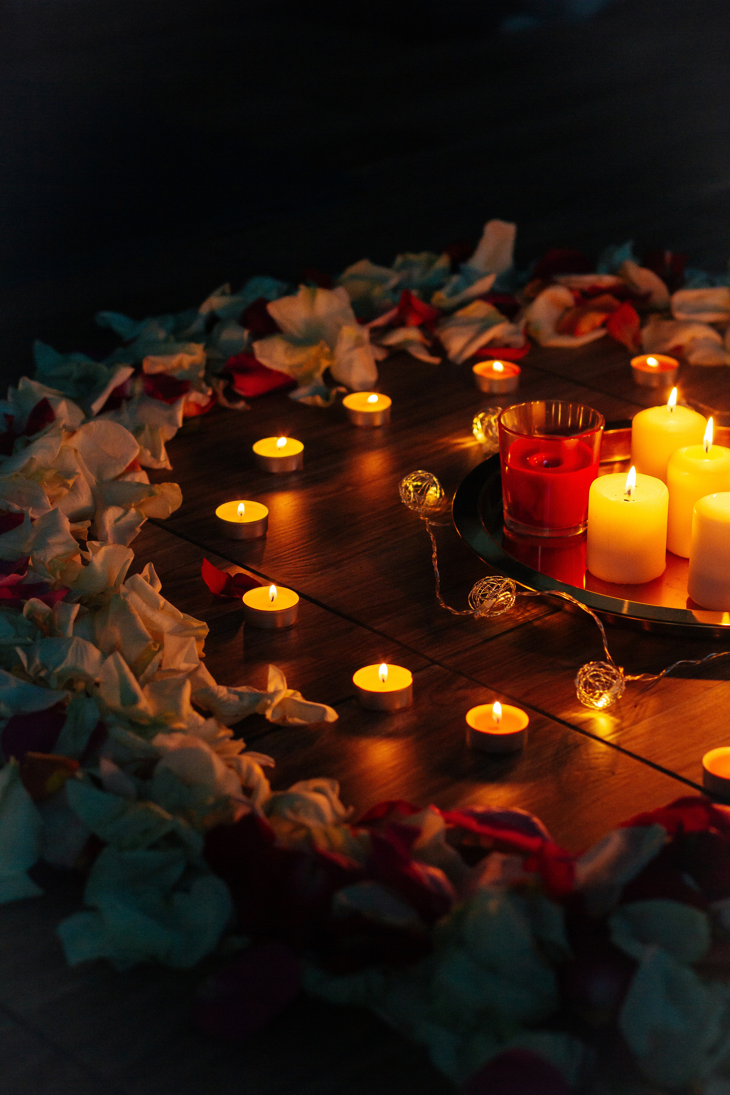 Женский круг. 14 марта 2021. Ростов-на-Дону. Ваш персональный фотограф в Волжском Мария Морозова