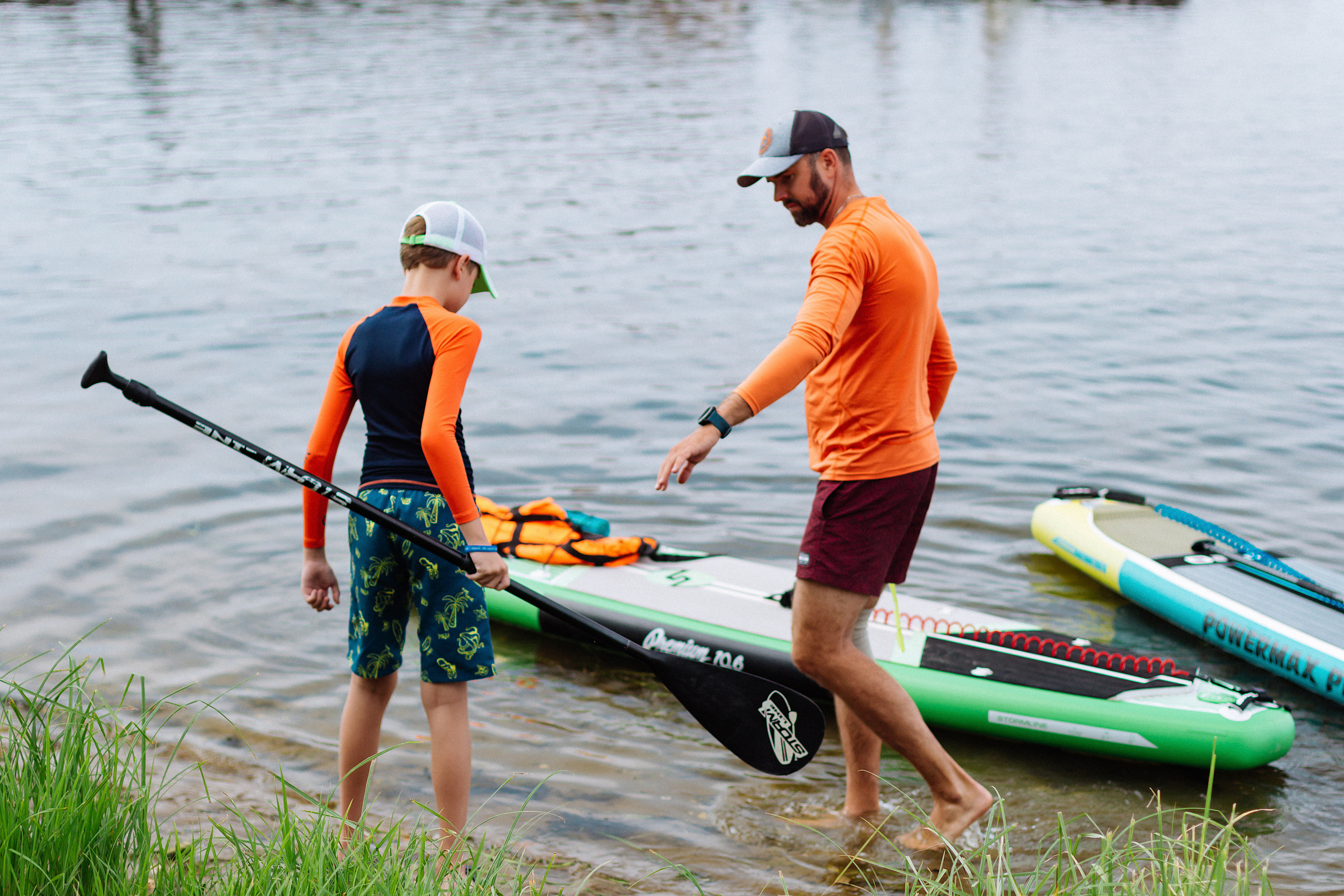 Sup фестиваль. г. Волжский. 13 августа 2022 год. Ваш персональный фотограф в Волжском Мария Морозова