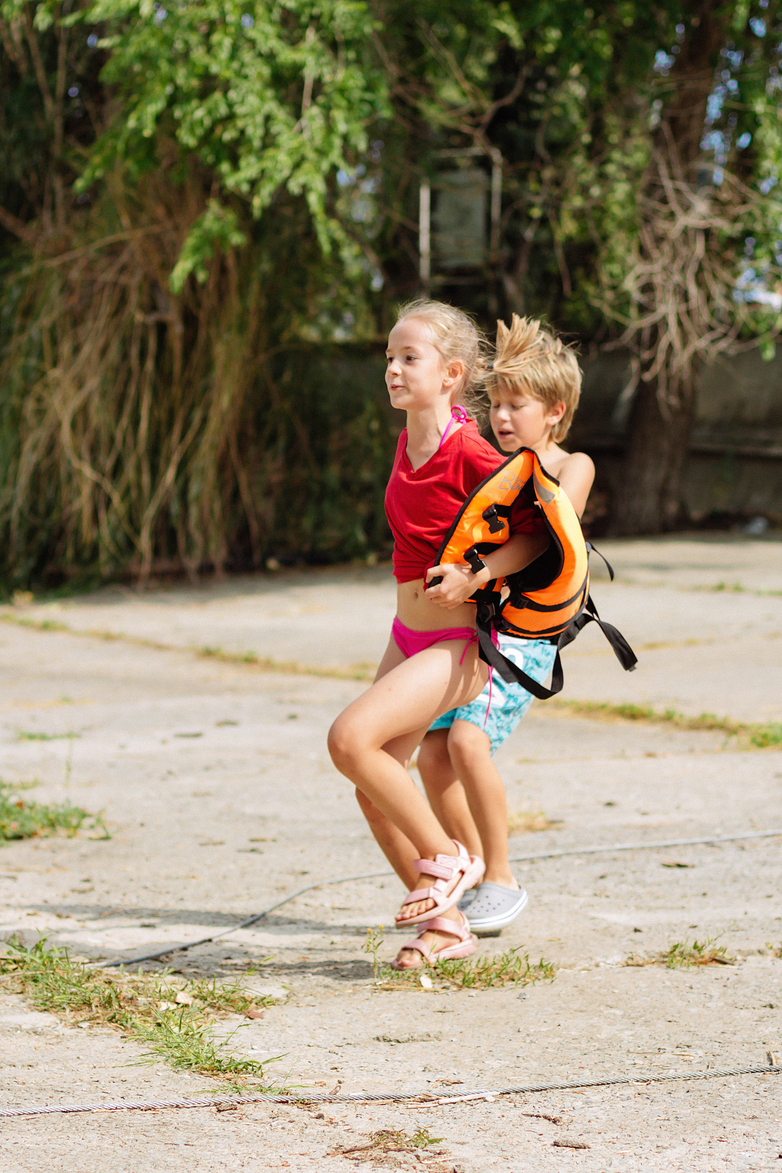 Sup фестиваль. г. Волжский. 13 августа 2022 год. Ваш персональный фотограф в Волжском Мария Морозова