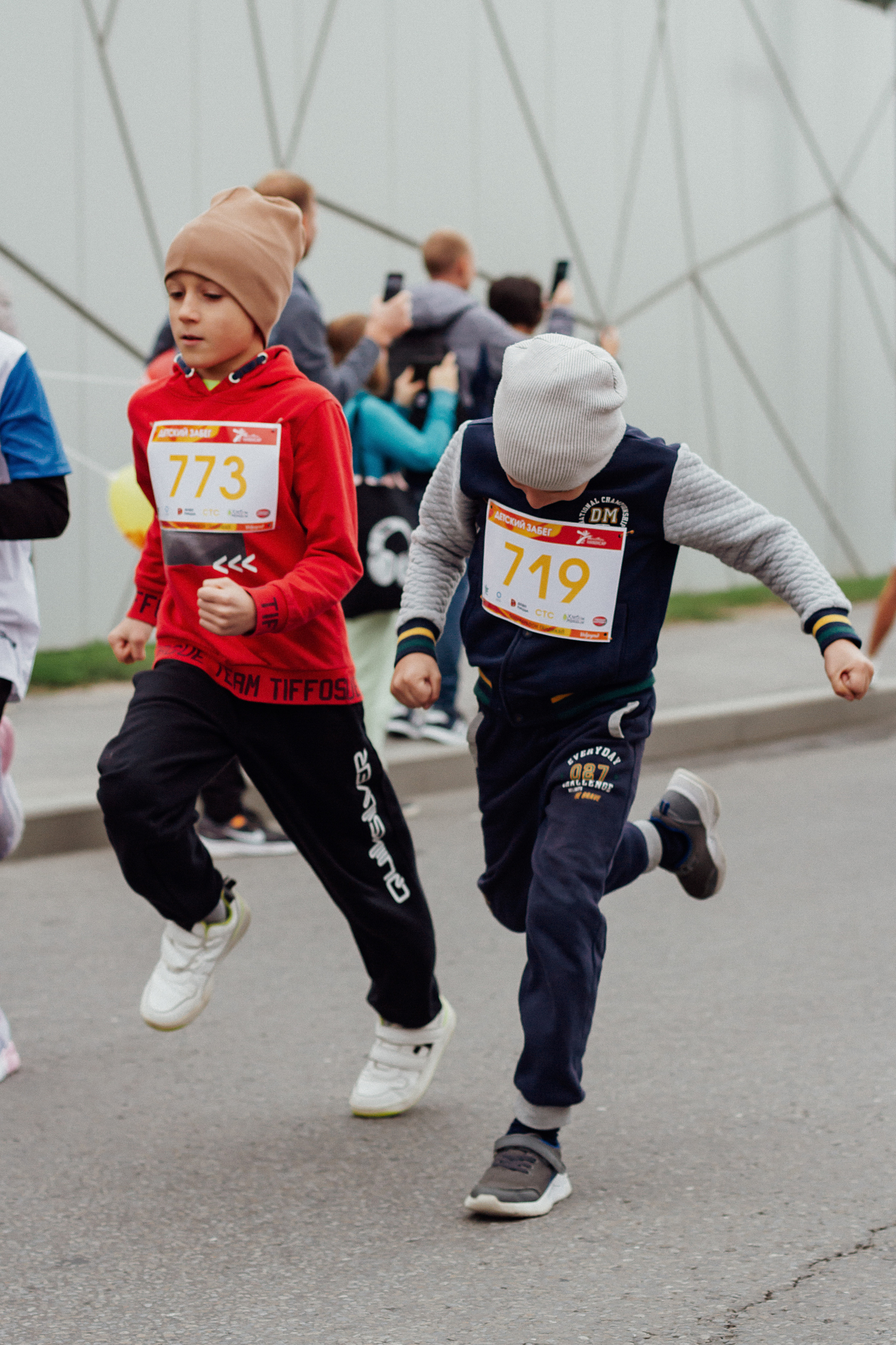 Волгоград Марафон 24 сентября 2022 год. Ваш персональный фотограф в Волжском Мария Морозова