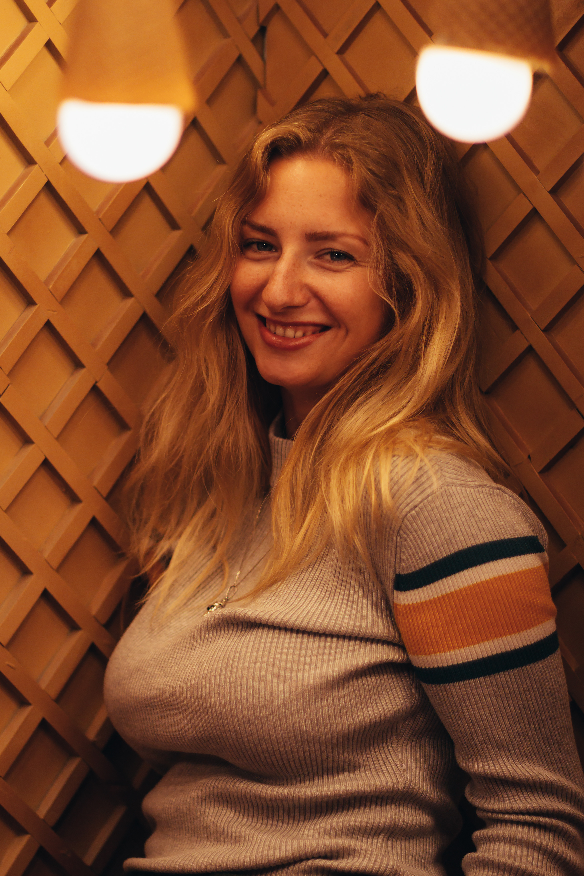 Евгения. Музей сладостей. Октябрь 2019. Санкт-Петербург. Ваш персональный фотограф в Волжском Мария Морозова