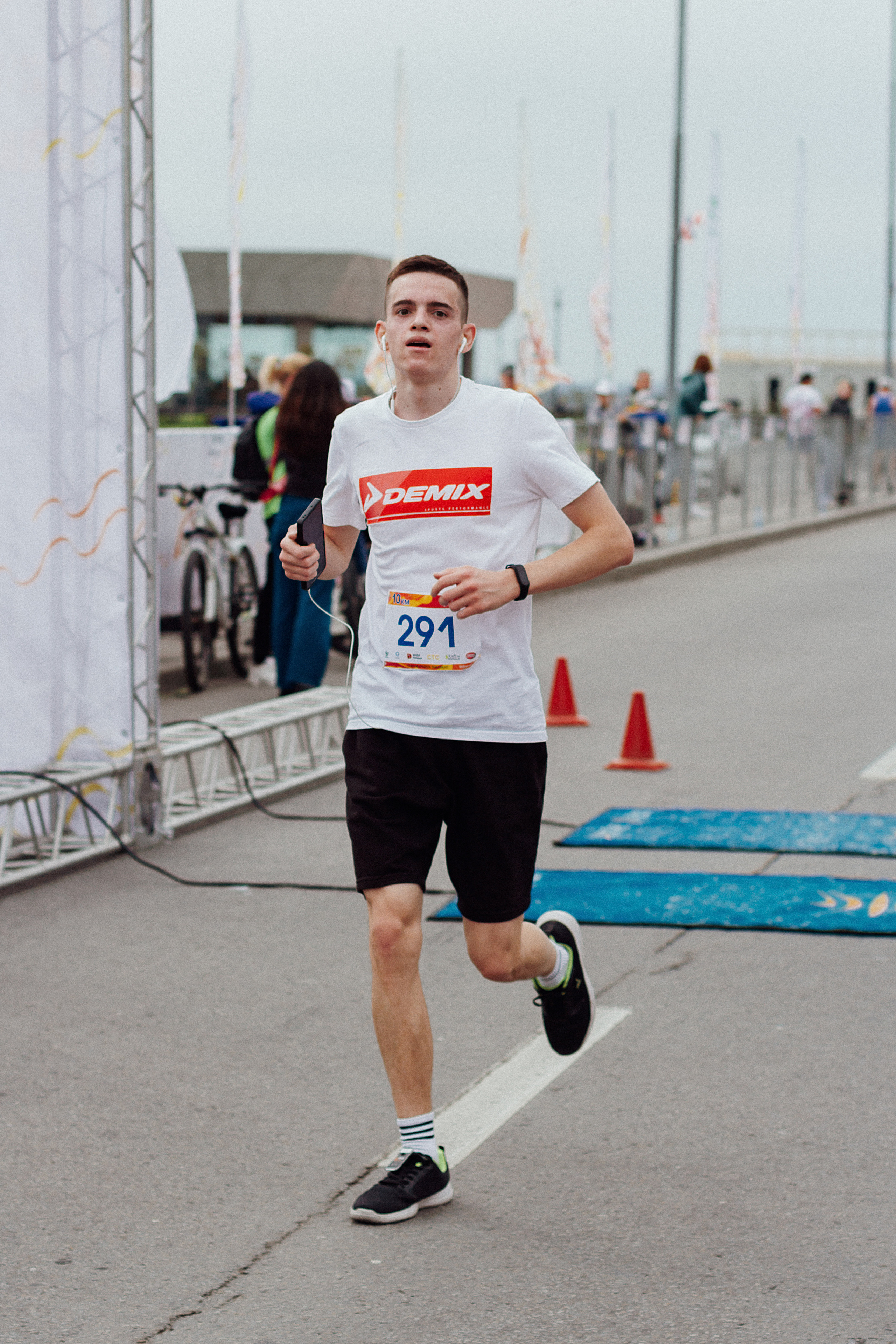 Волгоград Марафон 24 сентября 2022 год. Ваш персональный фотограф в Волжском Мария Морозова