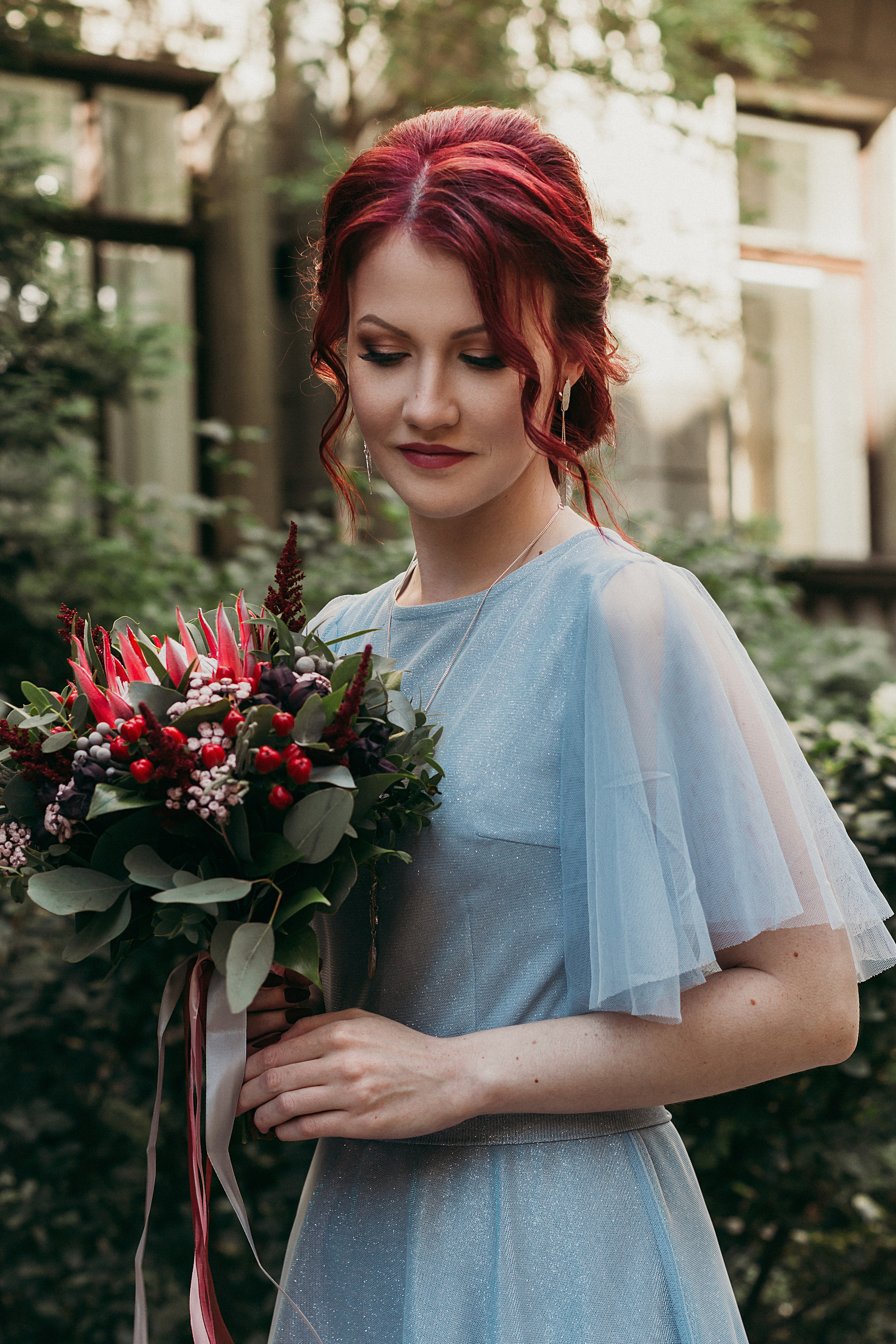 Павел и Елена. 18 августа 2021. Кронштадт. Ваш персональный фотограф в Волжском Мария Морозова