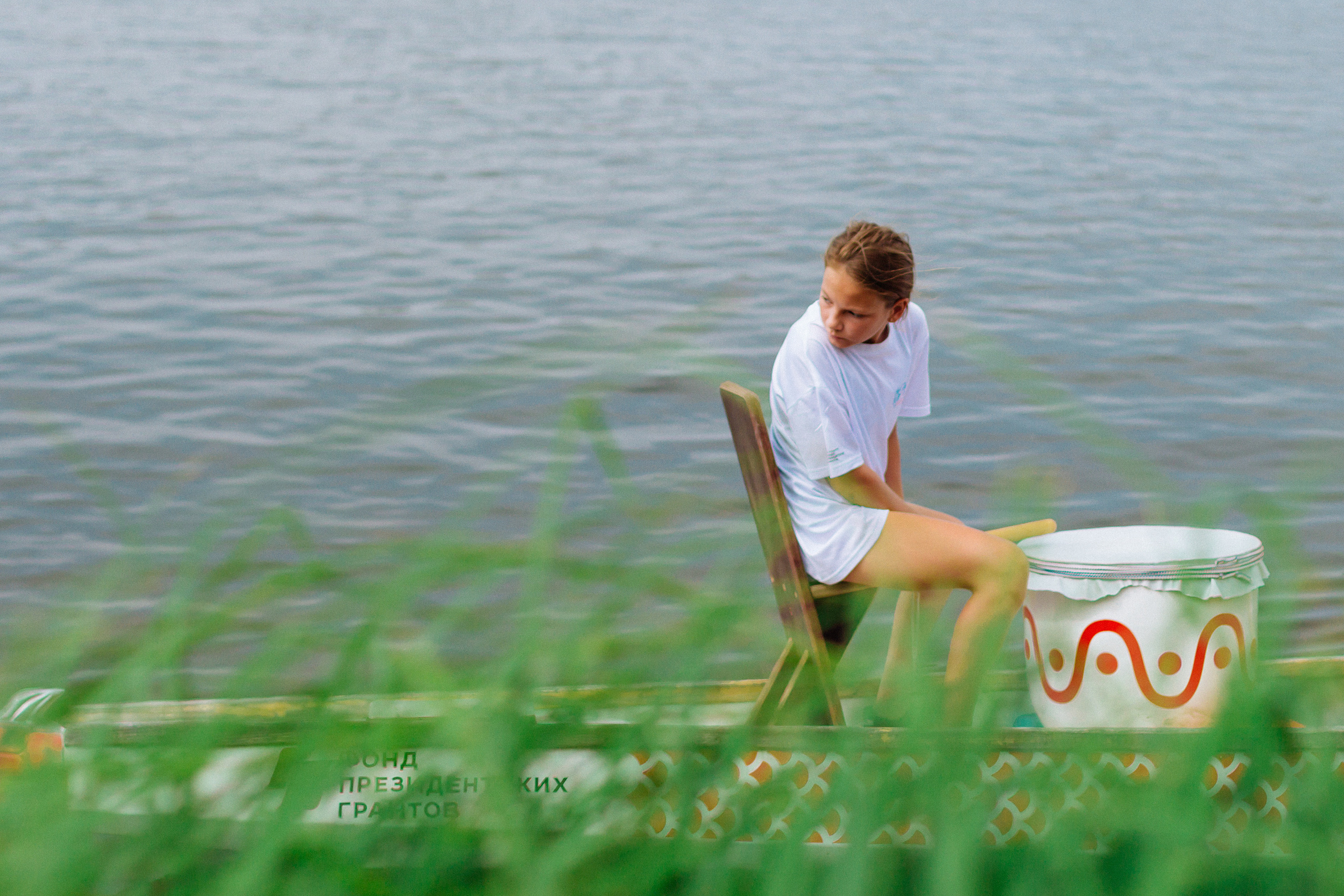 Sup фестиваль. г. Волжский. 13 августа 2022 год. Ваш персональный фотограф в Волжском Мария Морозова